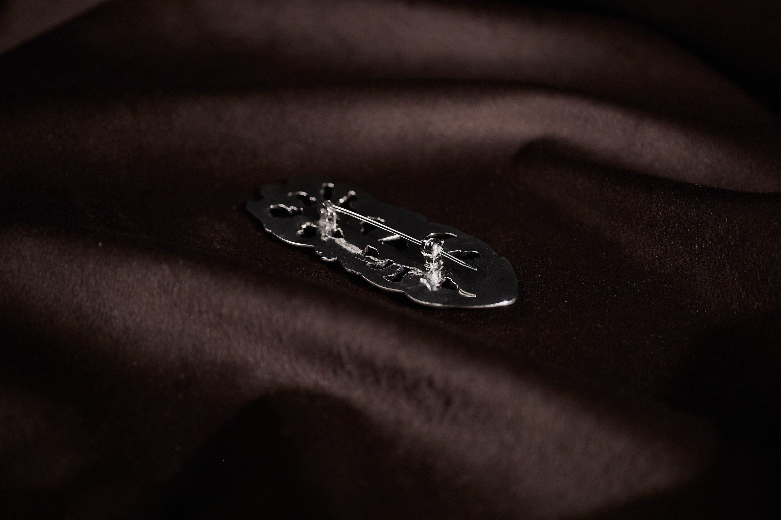 Elvesæter Brooch 5_web.jpg