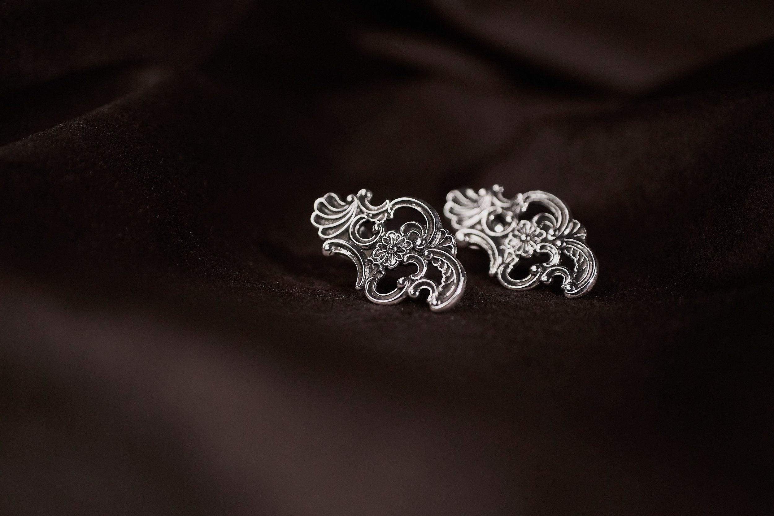 Oldemor Stud Earrings 1.1_web.jpg