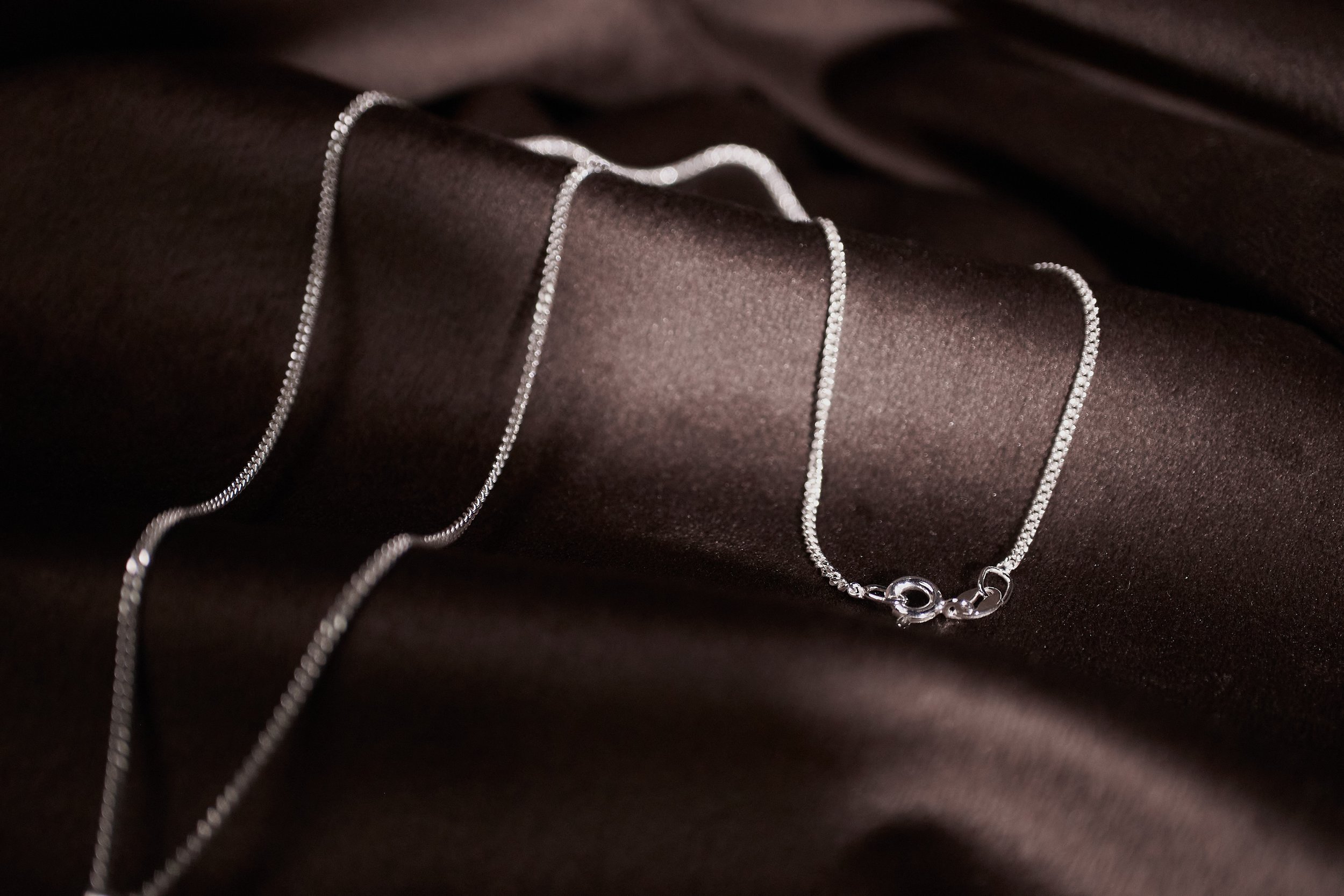 Telesølv Necklace 3_web.jpg