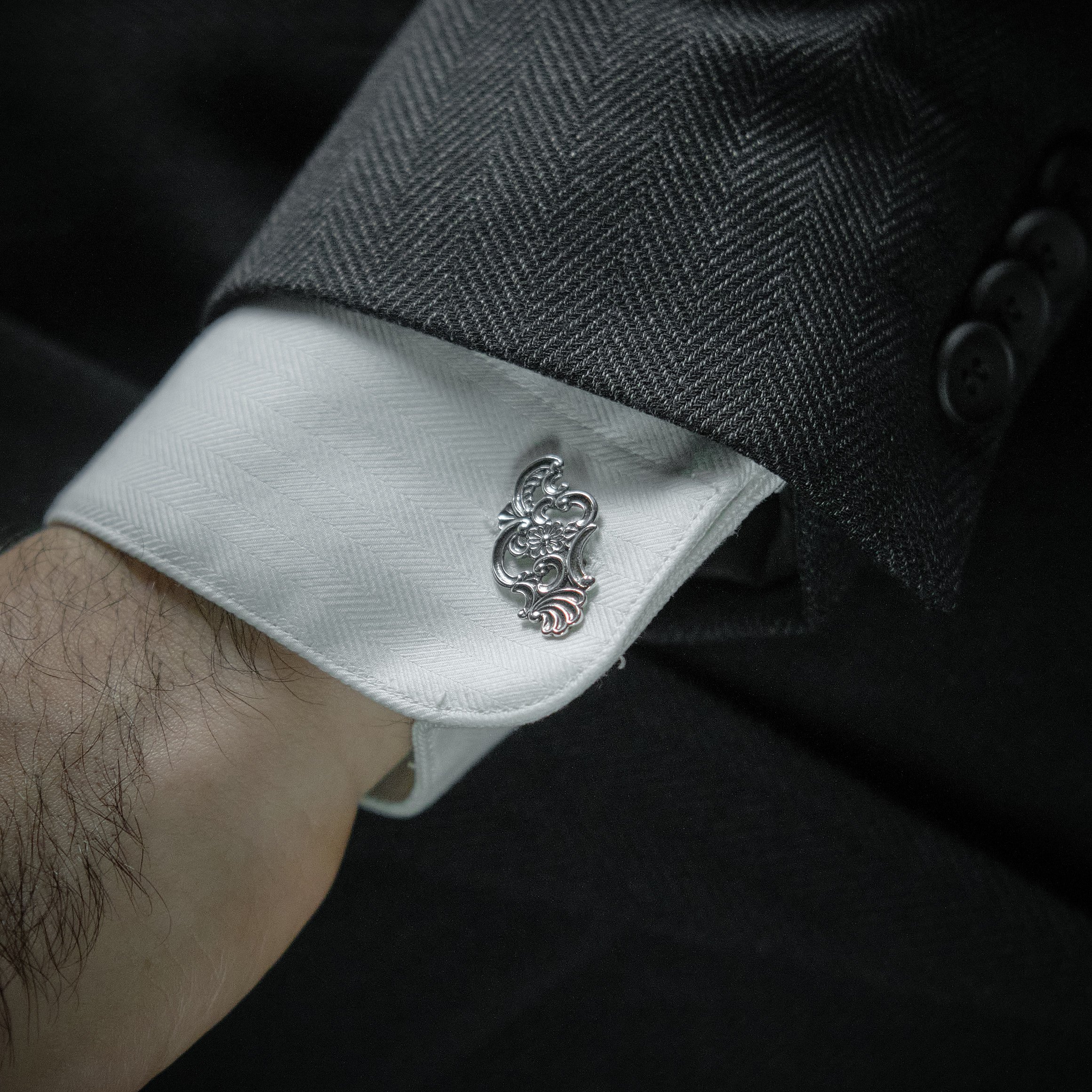 Oldemor Cufflinks 3_web-kopi.jpg