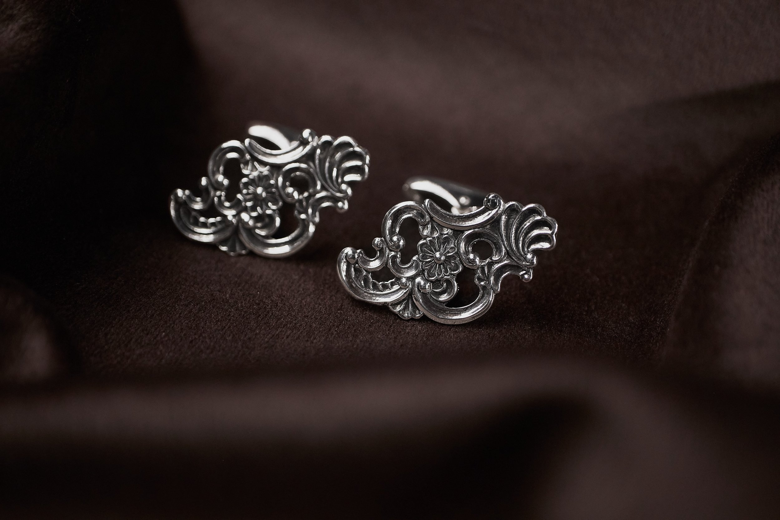 Oldemor Cufflinks 2_web.jpg