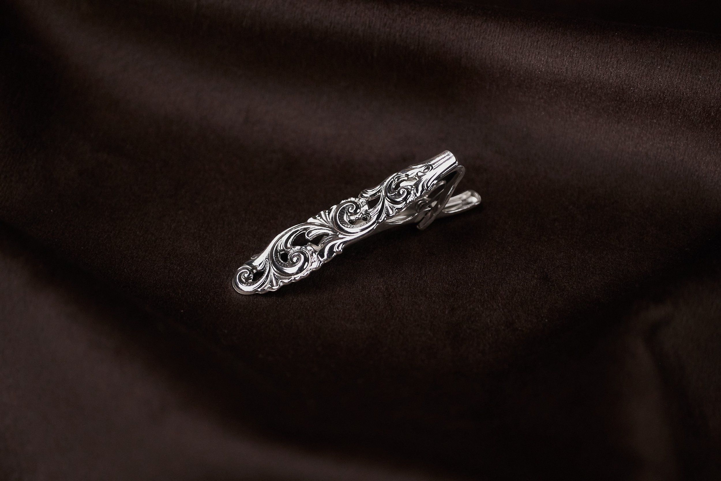 Telesølv Tie Clip 1_web.jpg