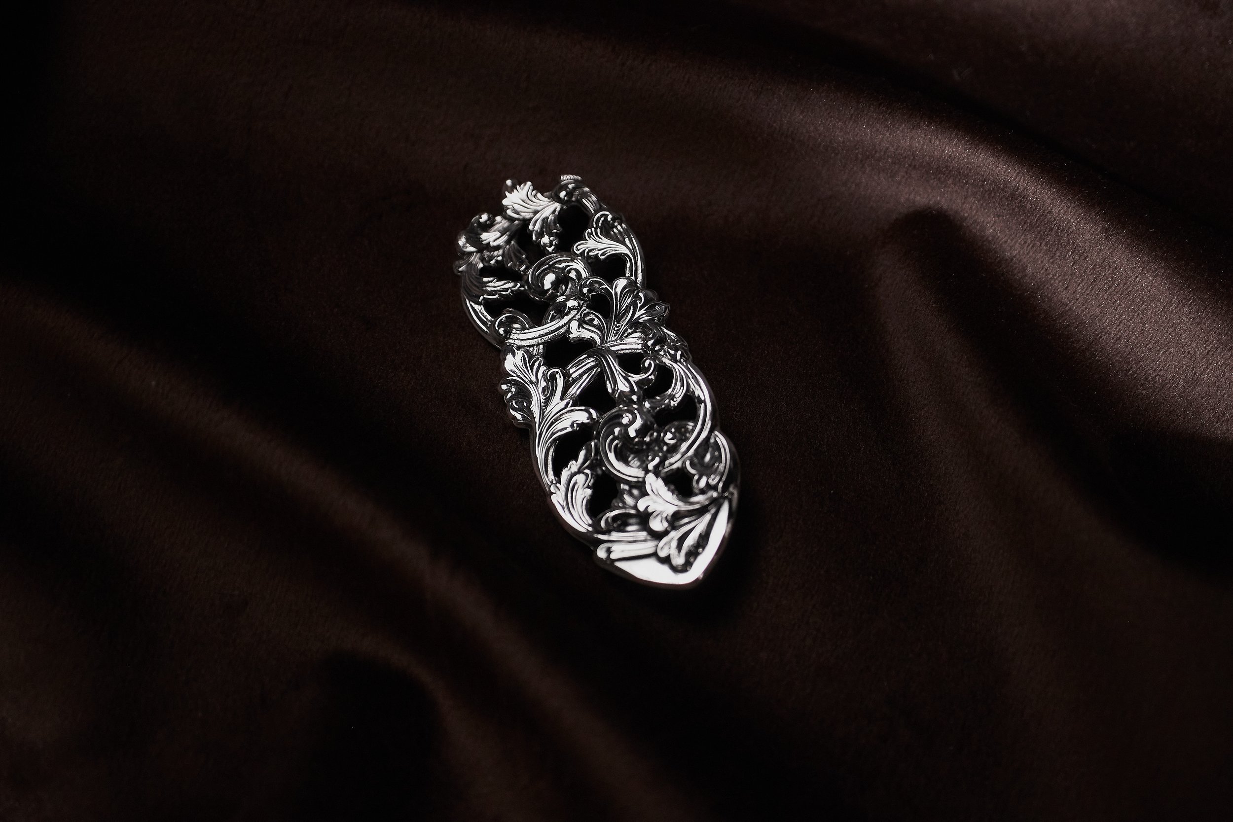 Elvesæter Brooch 3_web.jpg