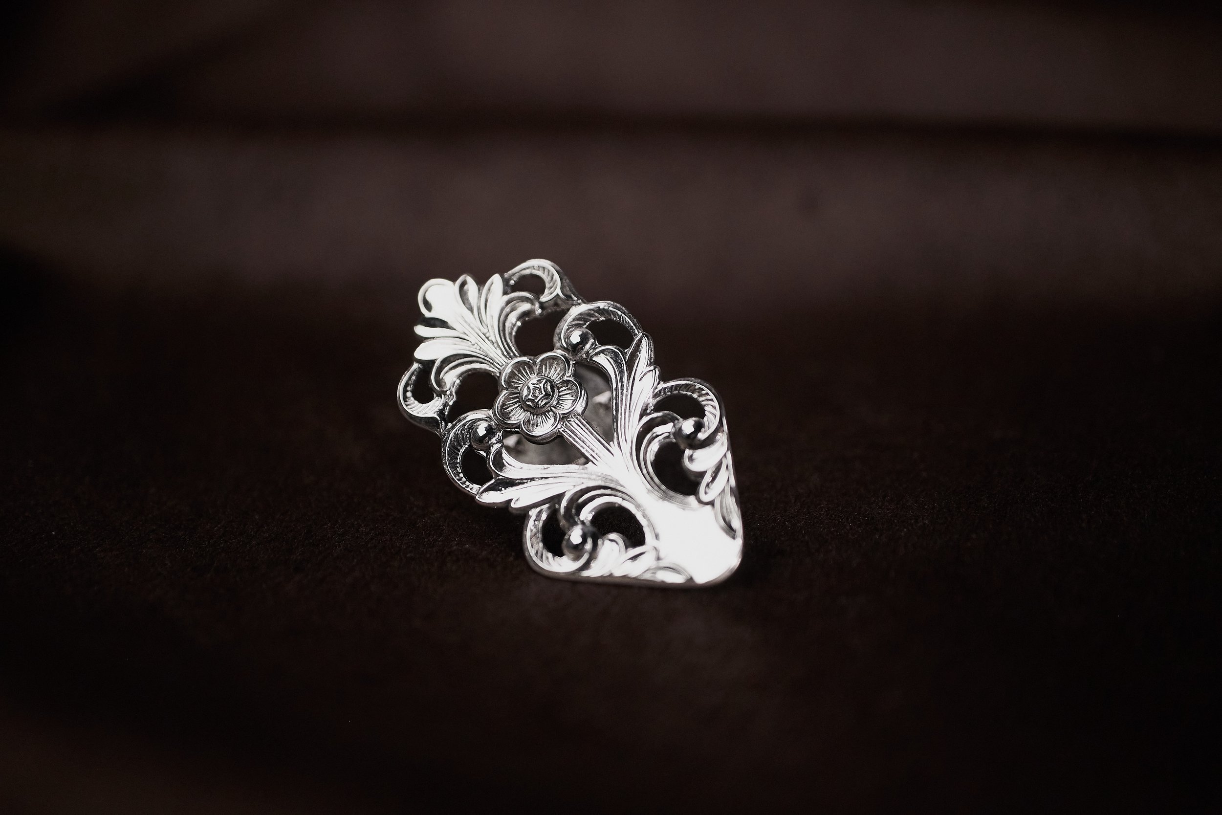 Viking Rose Pin 2_web.jpg