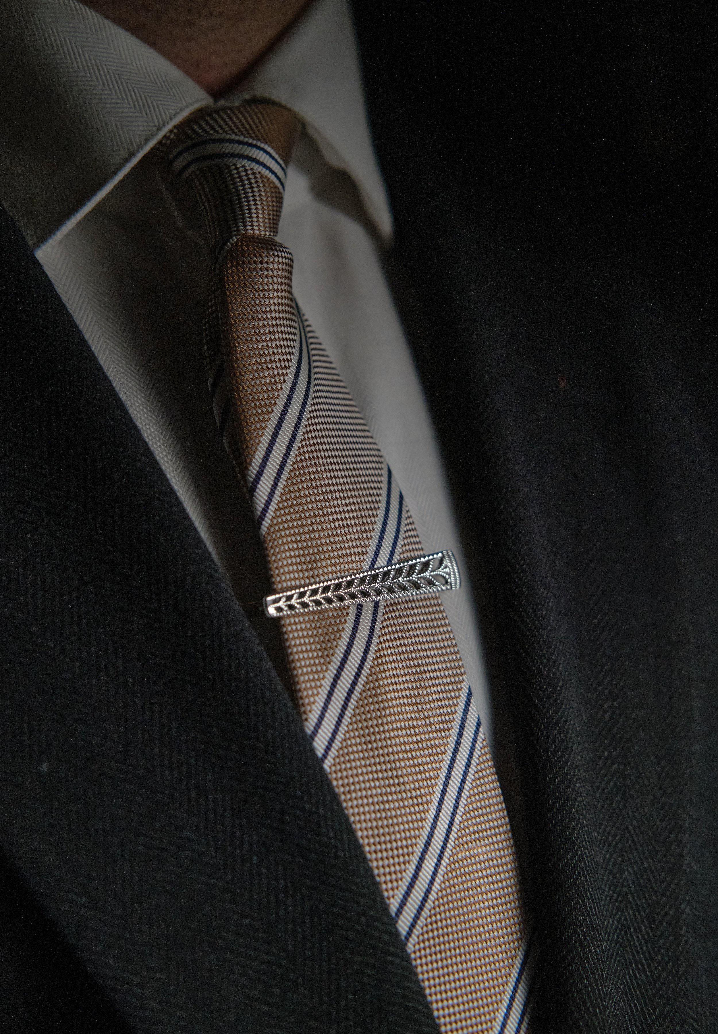 Juvel Tie Clip 1_web-kopi.jpg