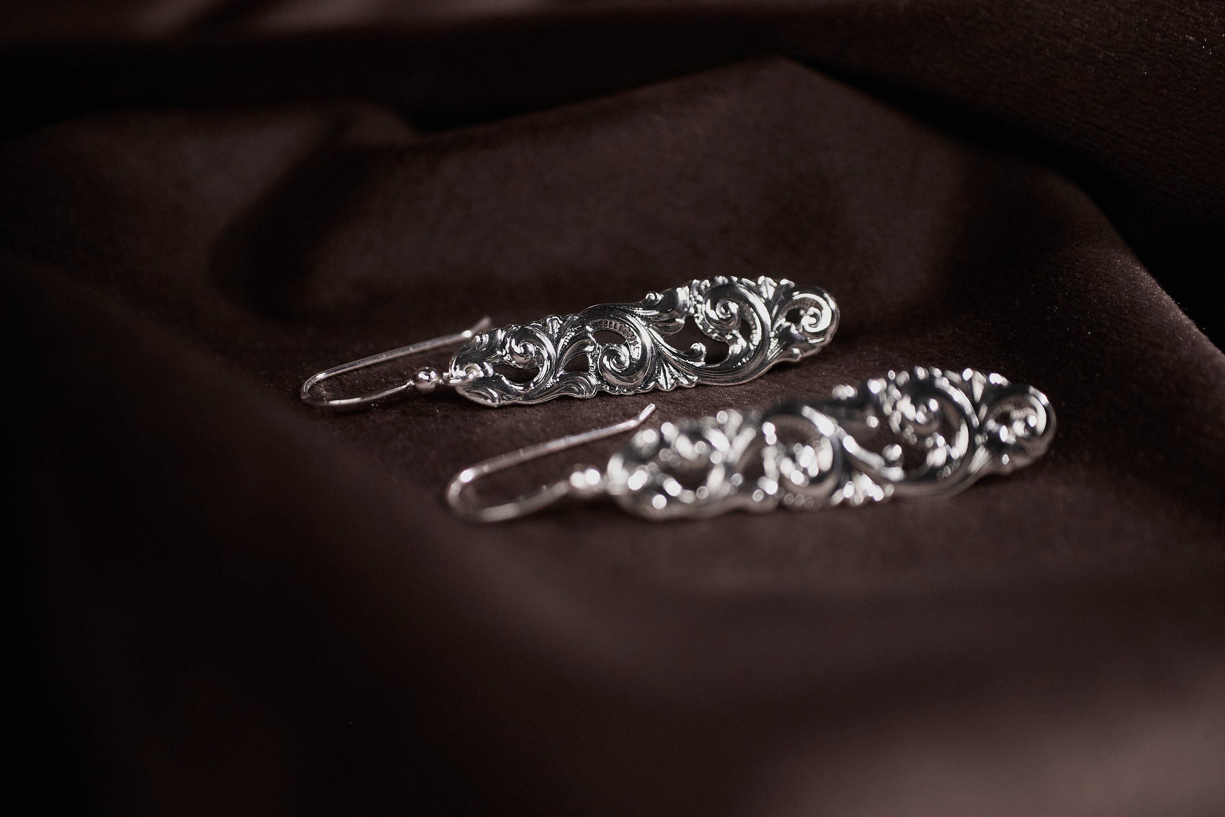 Telesølv Hook Earrings 4_web.jpg