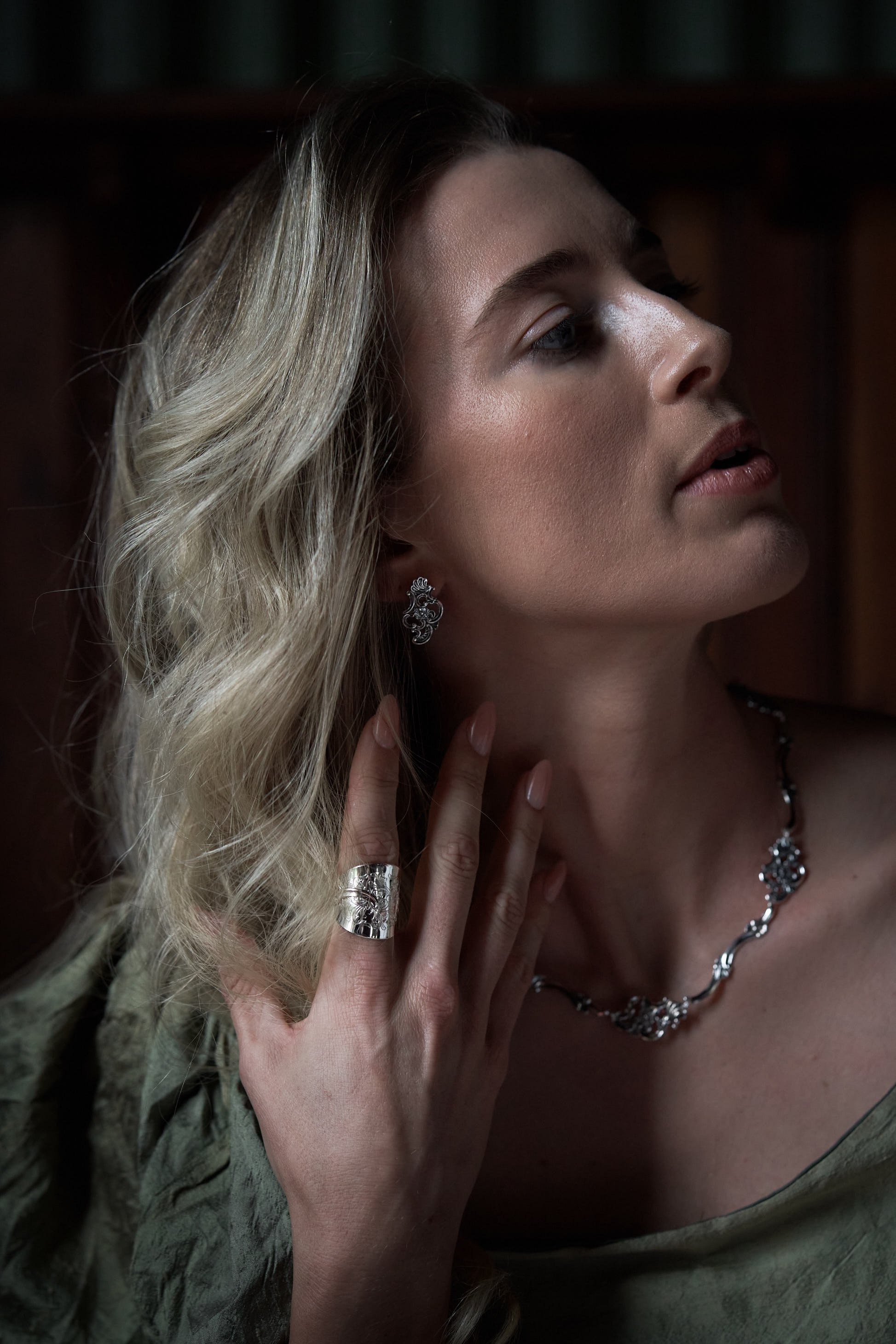 Oldemor Stud Earrings2.jpg