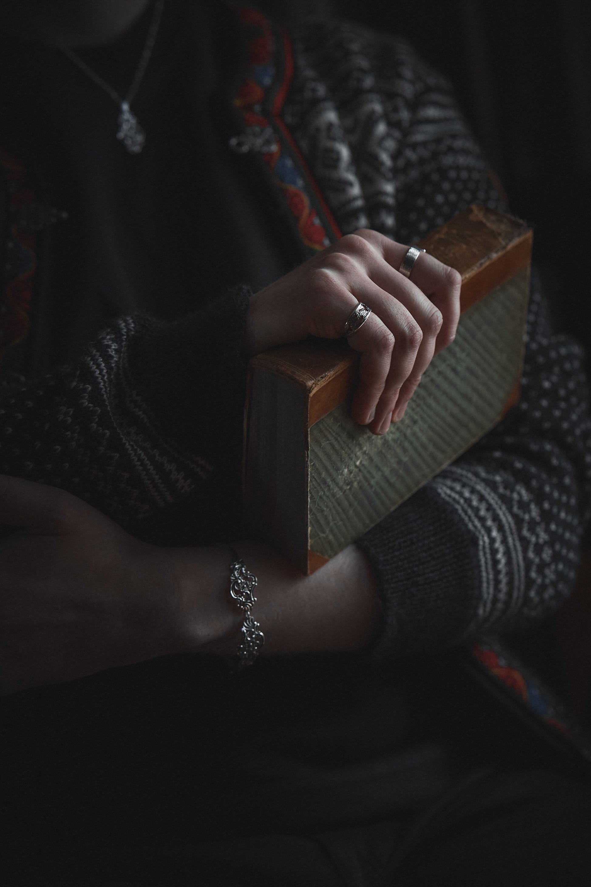 Oldemor Bracelet 22.jpg
