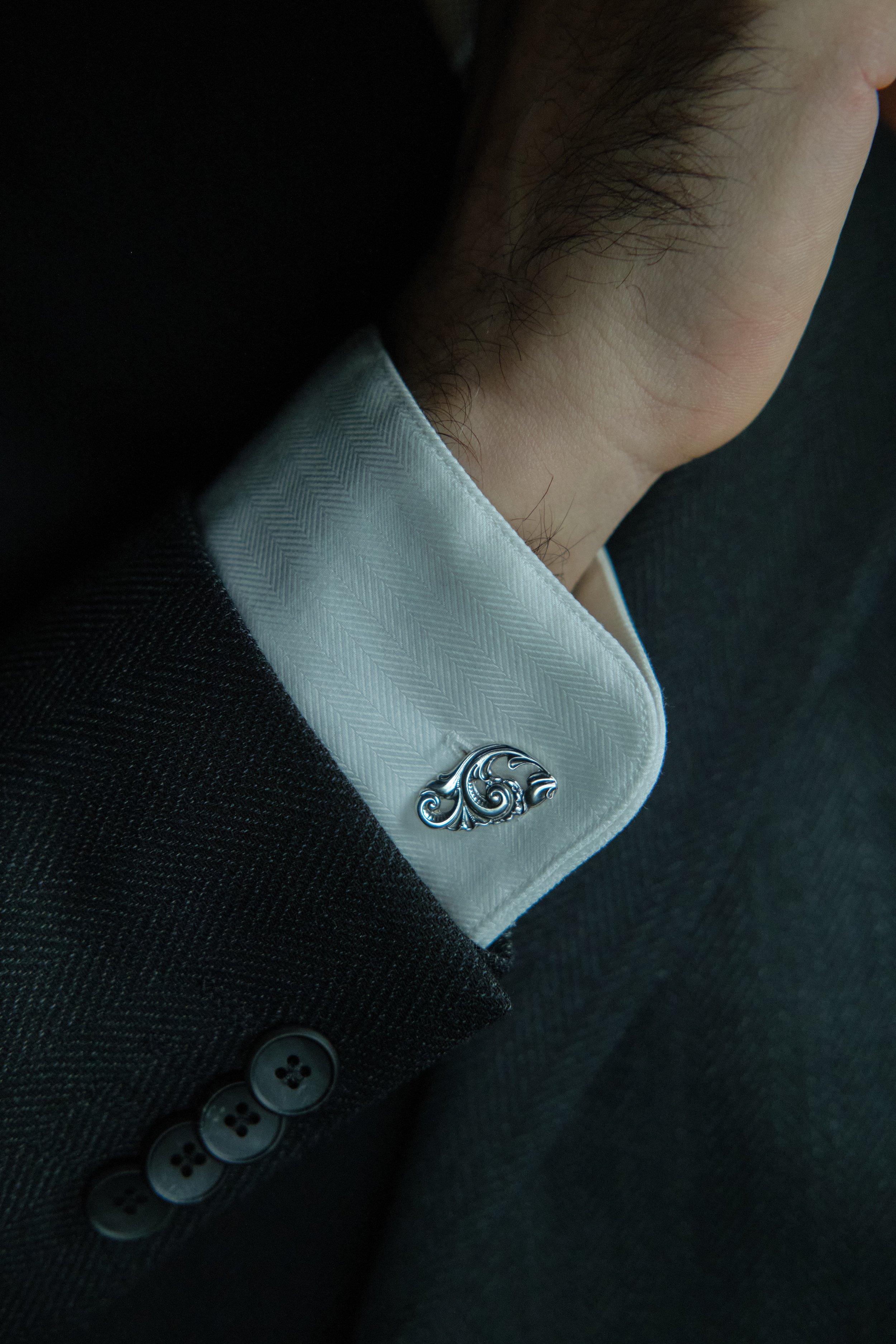 Telesølv Cufflinks_web.jpg