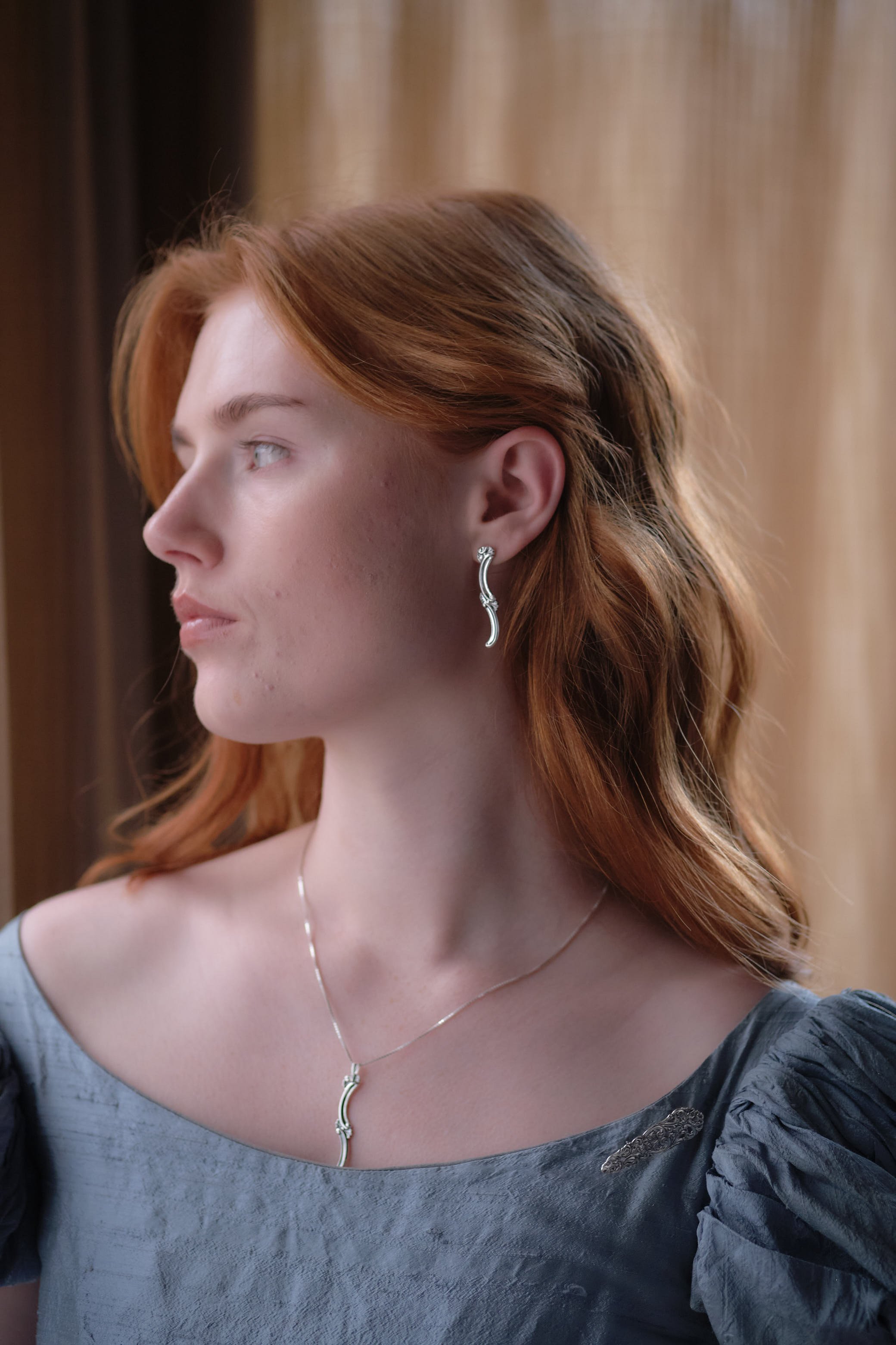 Oldemor Stud Earrings 89.jpg