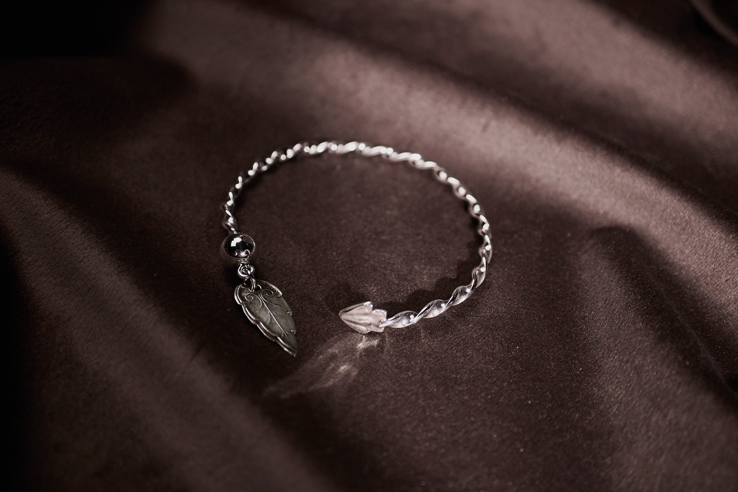 Festbordsølv Bracelet 3_web.jpg