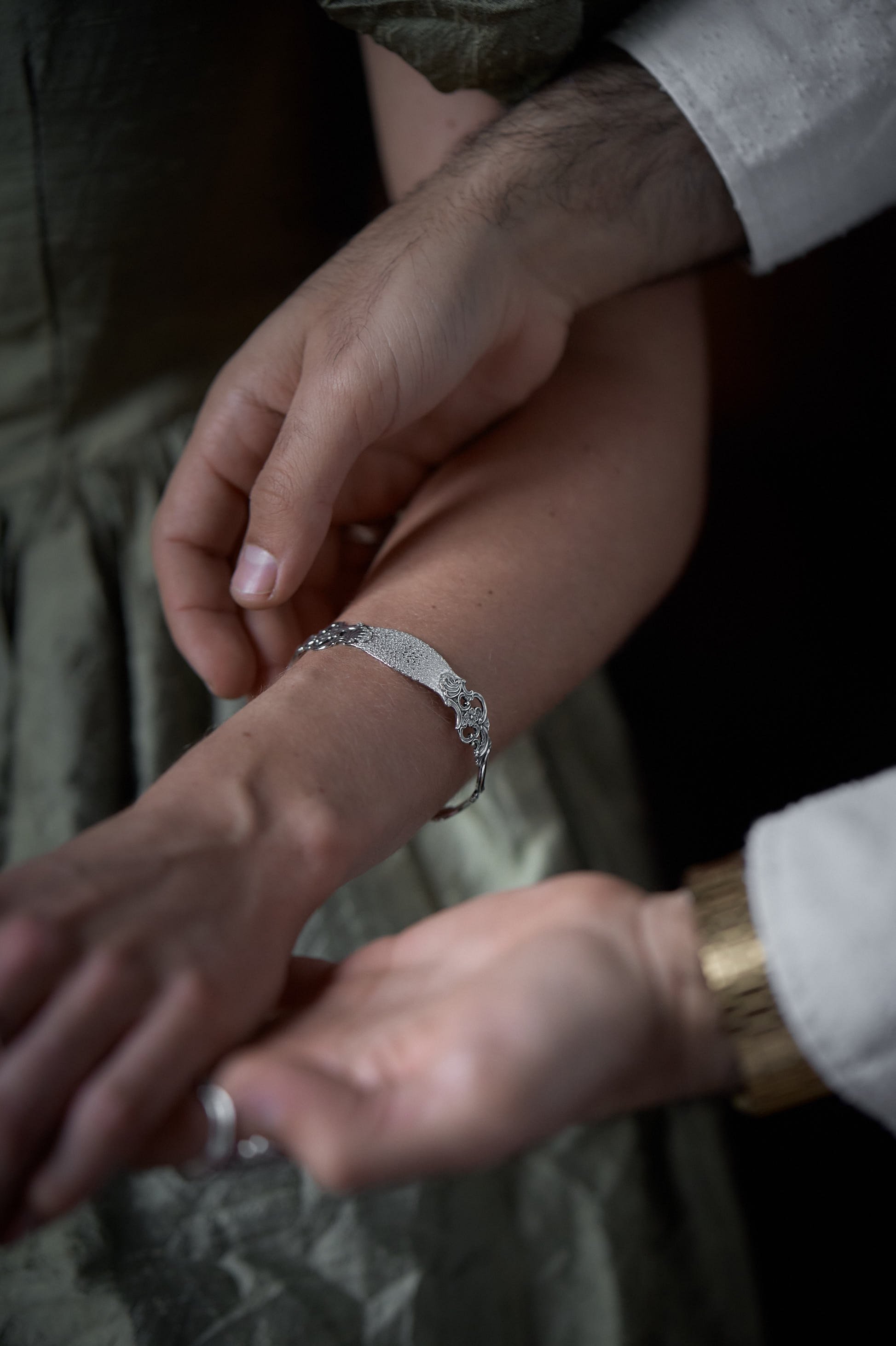 Oldemor Bracelet5.jpg
