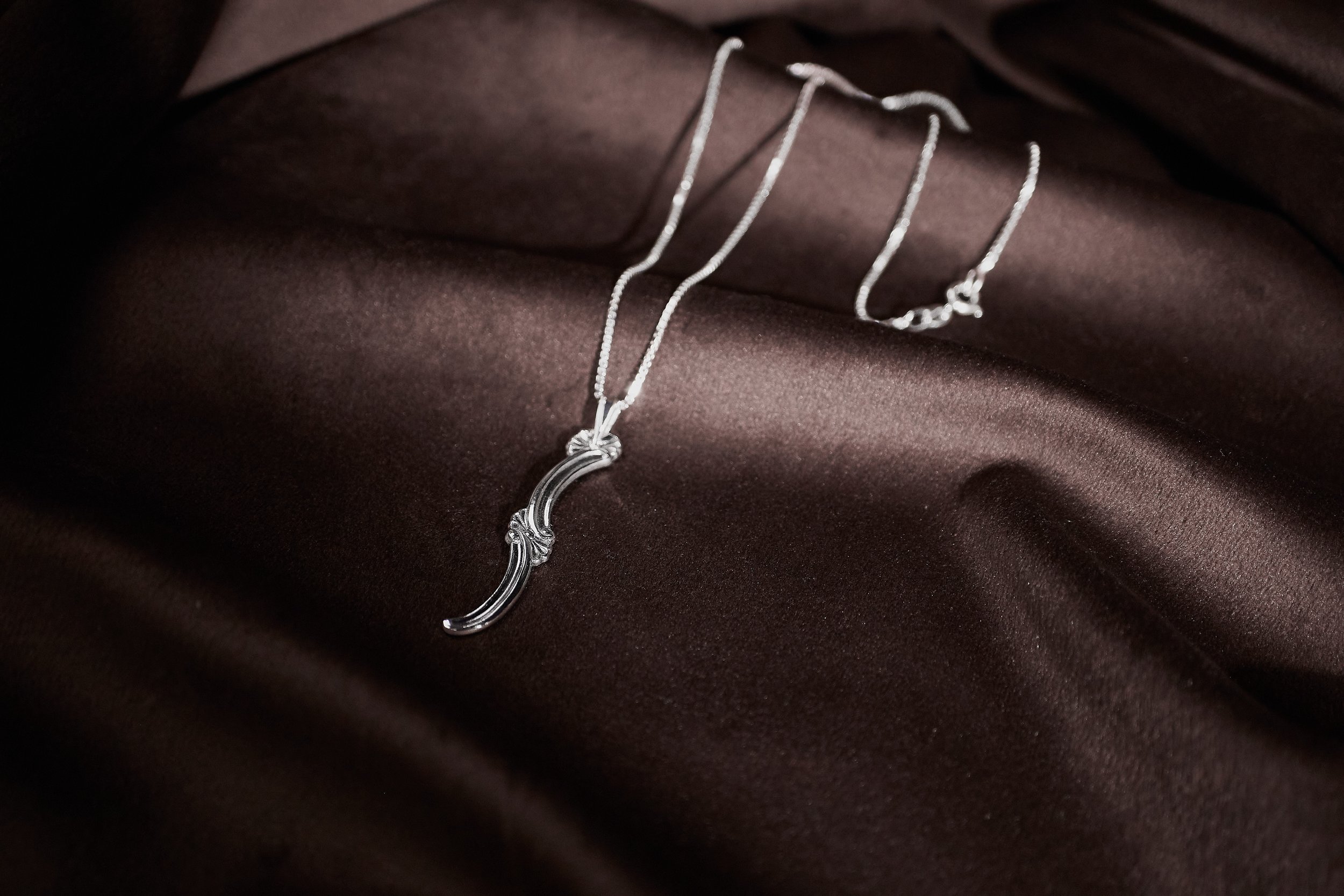 Oldemor Necklace 2.0_web.jpg