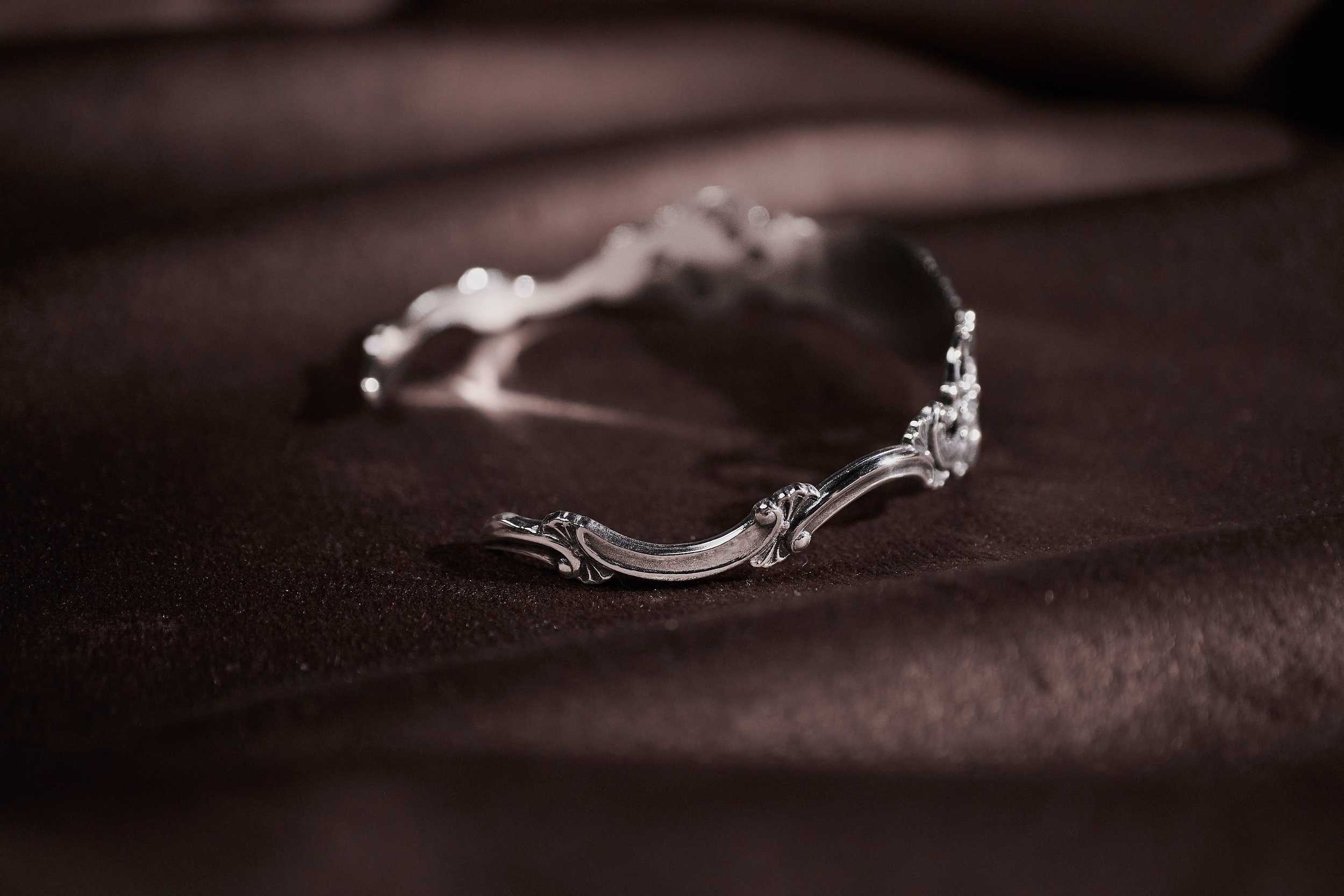 Oldemor Bracelet 5_web.jpg