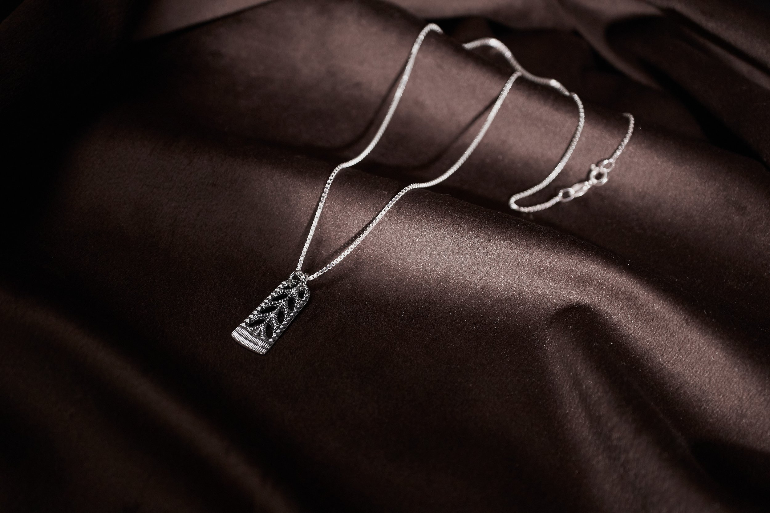 Juvel Necklace 1_web.jpg