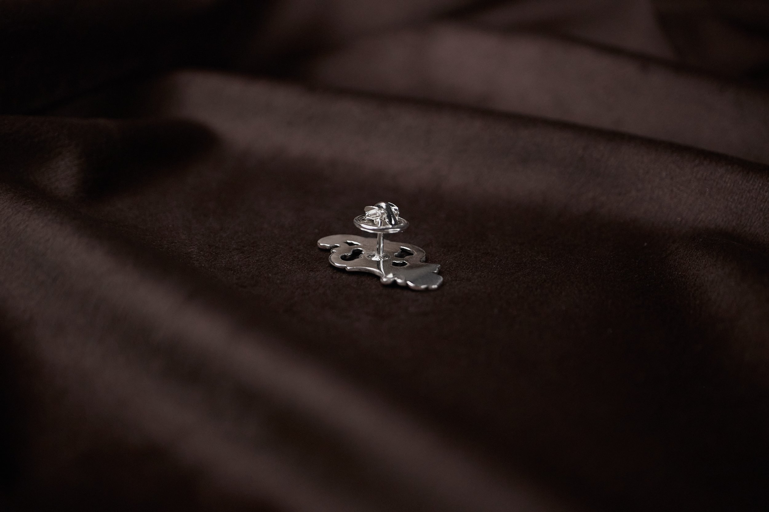 Oldemor Pin 4_web.jpg