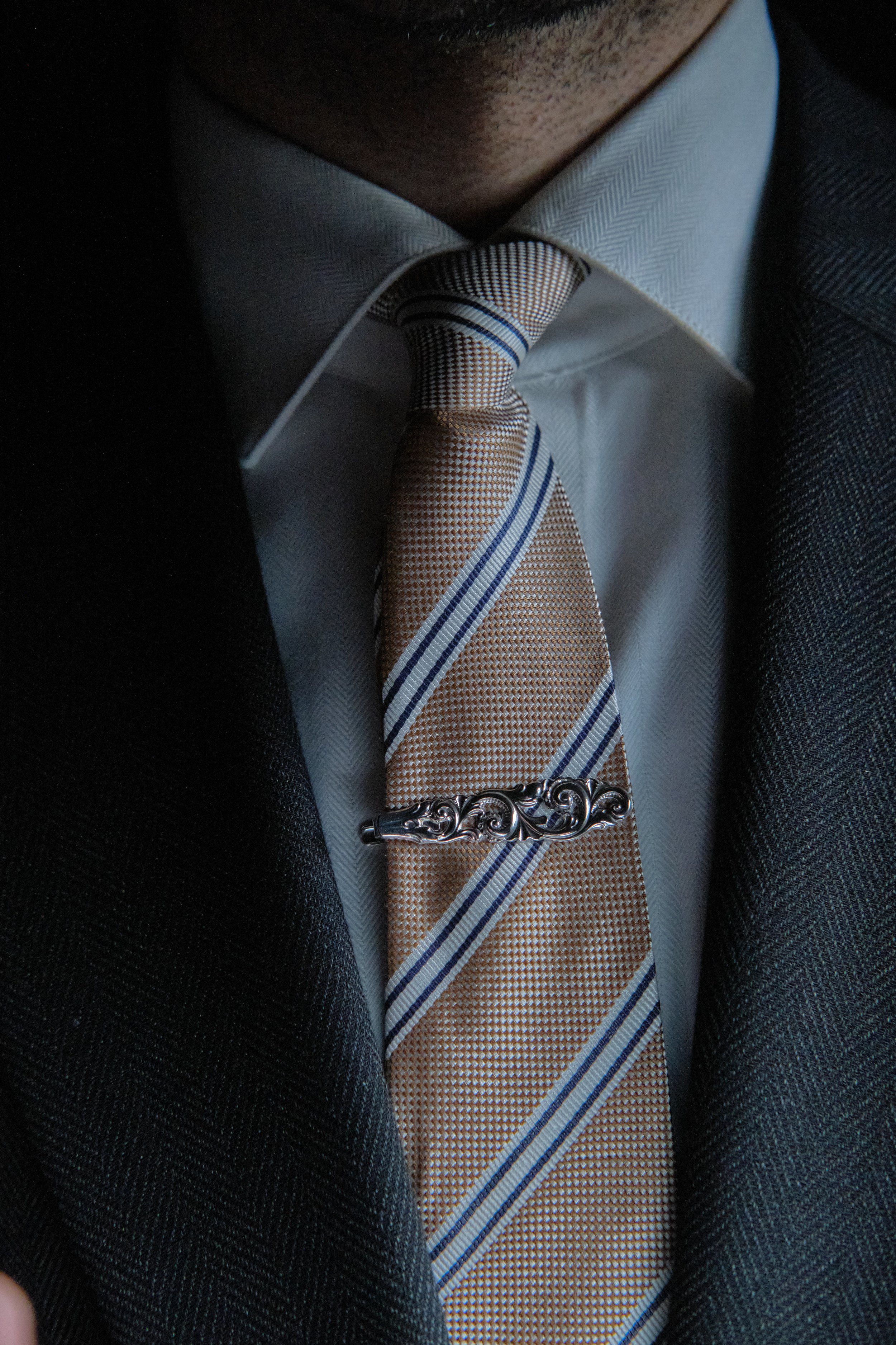 Telesølv Tie Clip 2_web-kopi.jpg