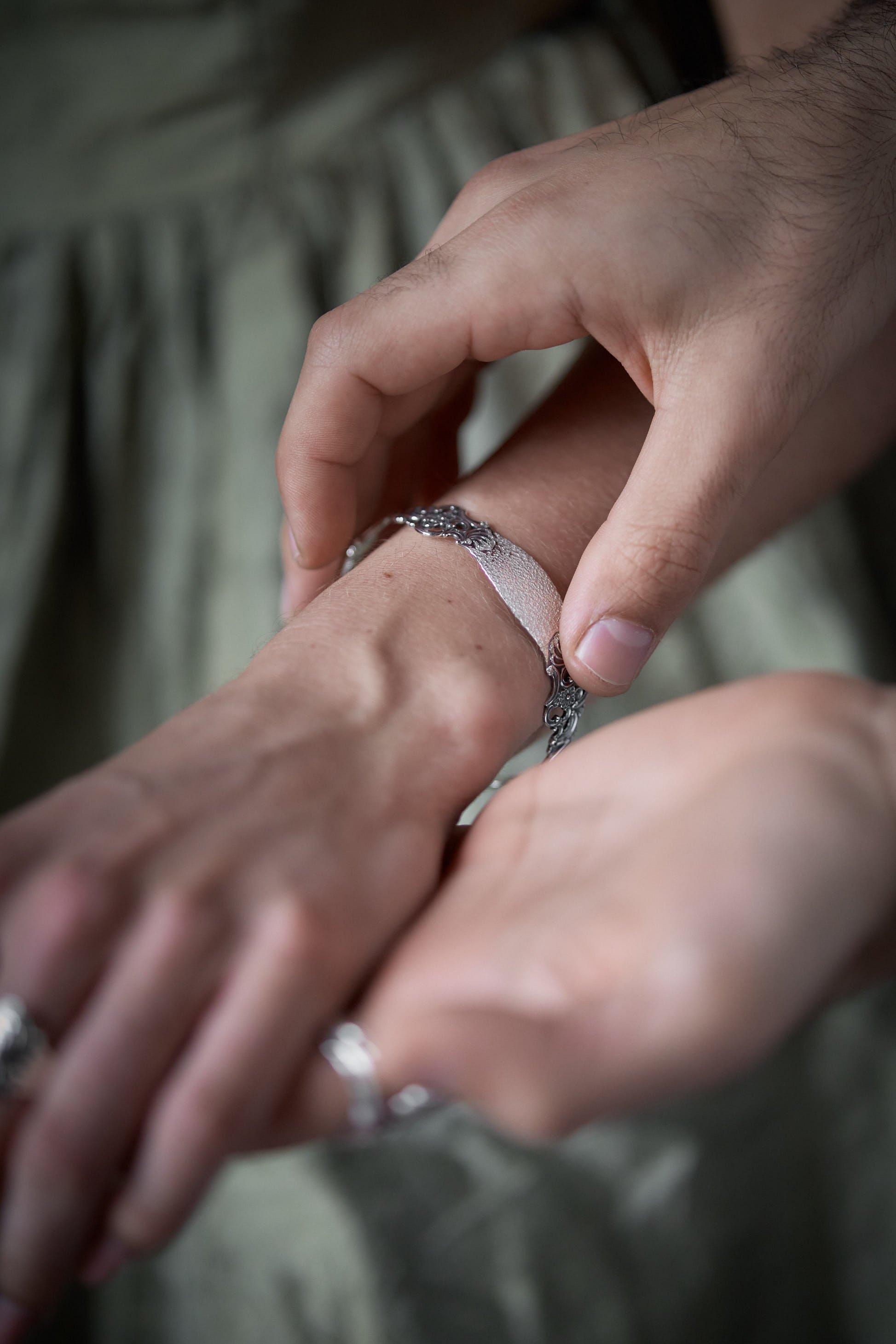 Oldemor Bracelet1.jpg