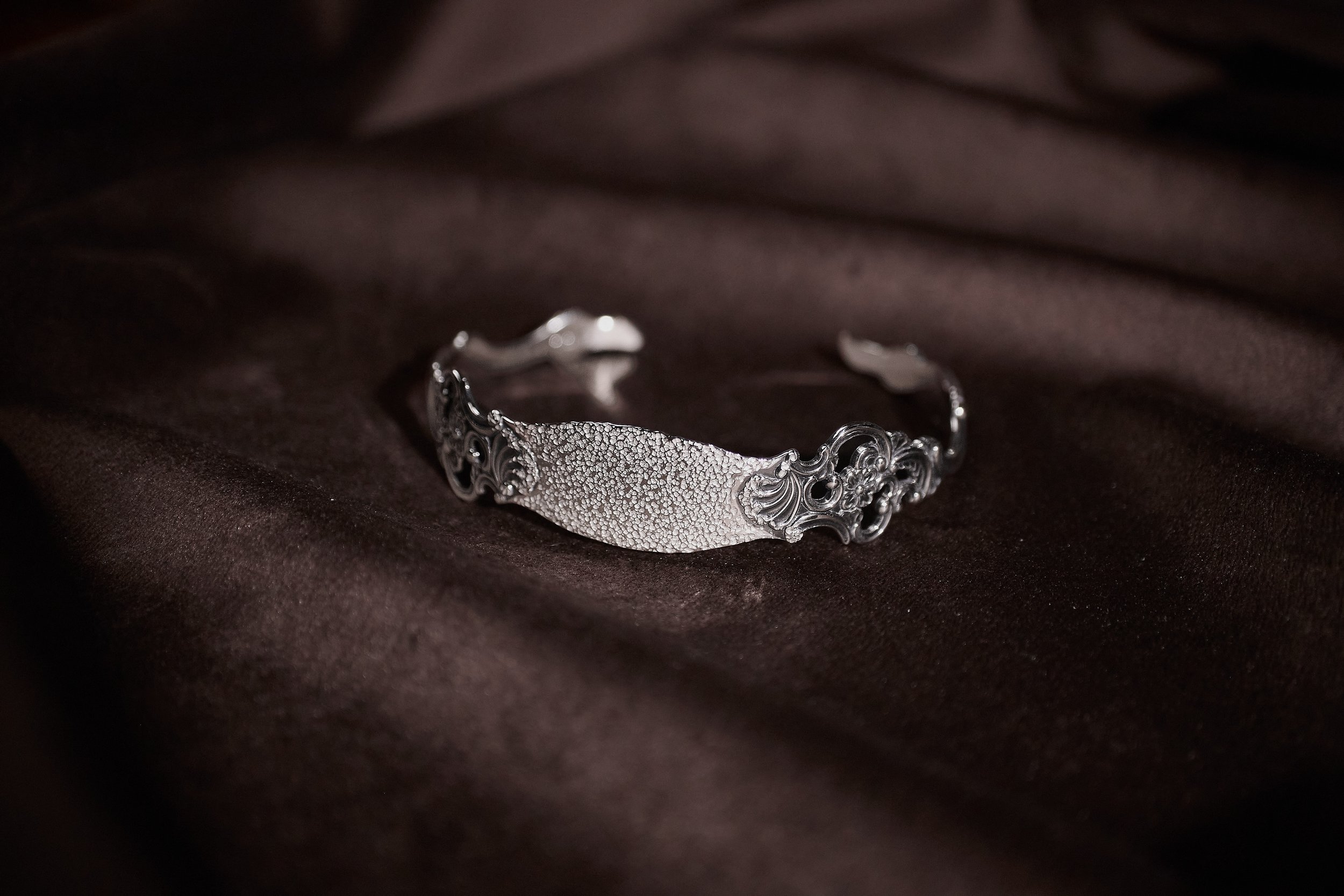 Oldemor Bracelet 4_web.jpg