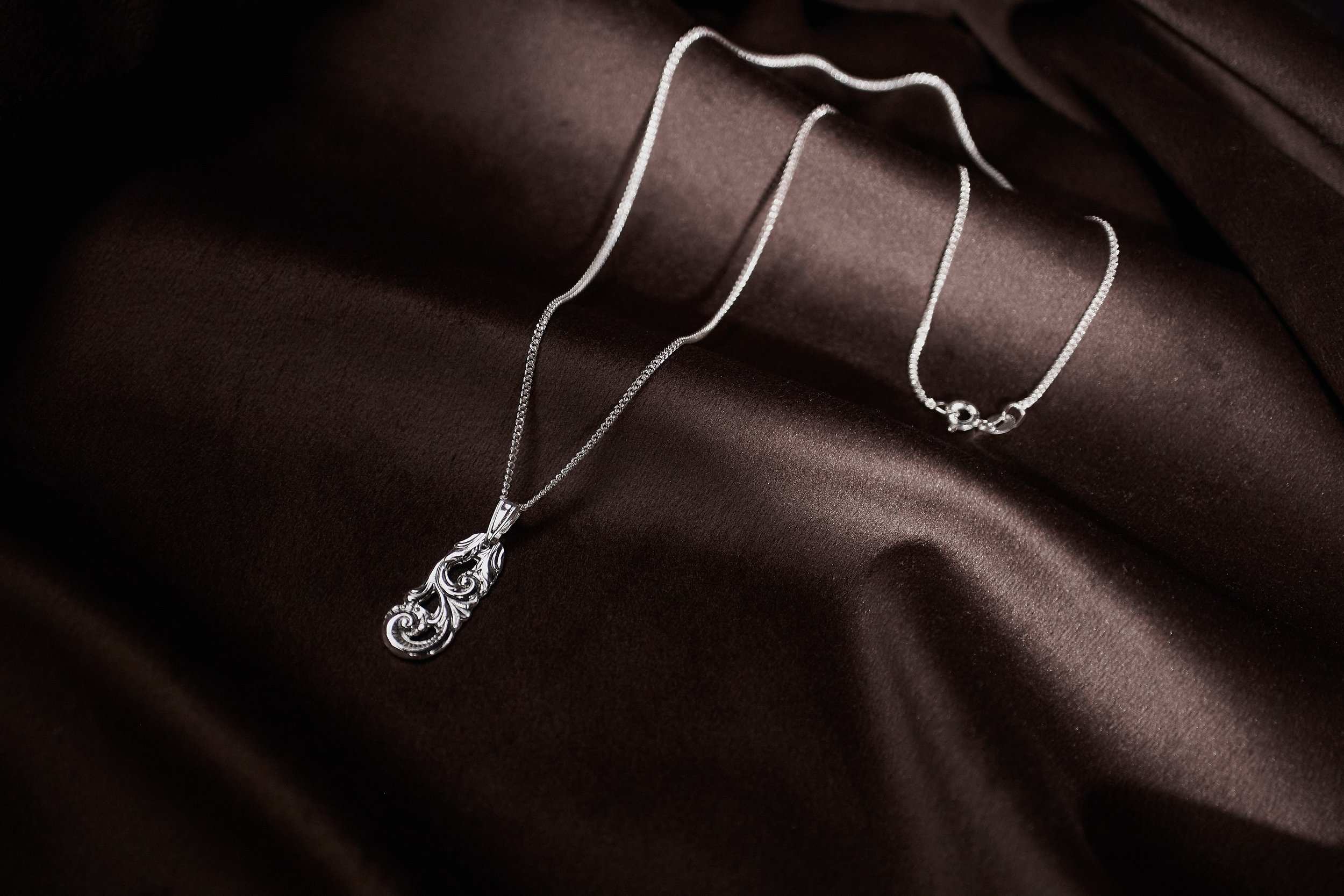 Telesølv Necklace 1_web.jpg
