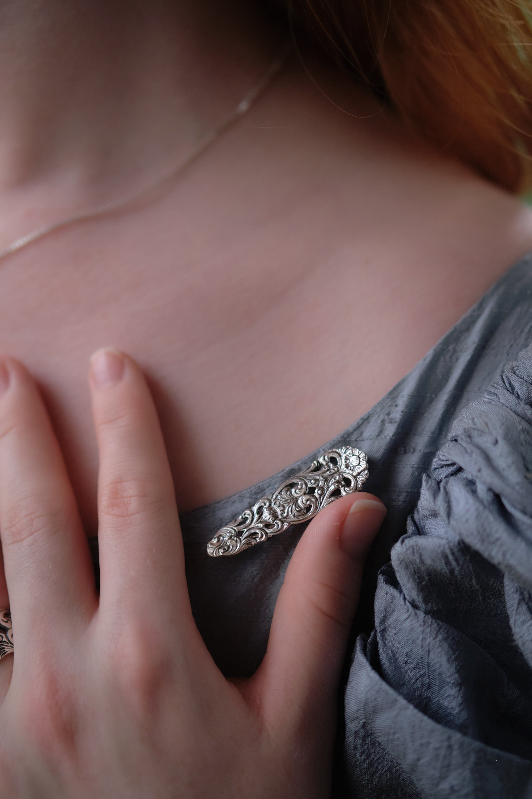 Valdres Brooch.jpg