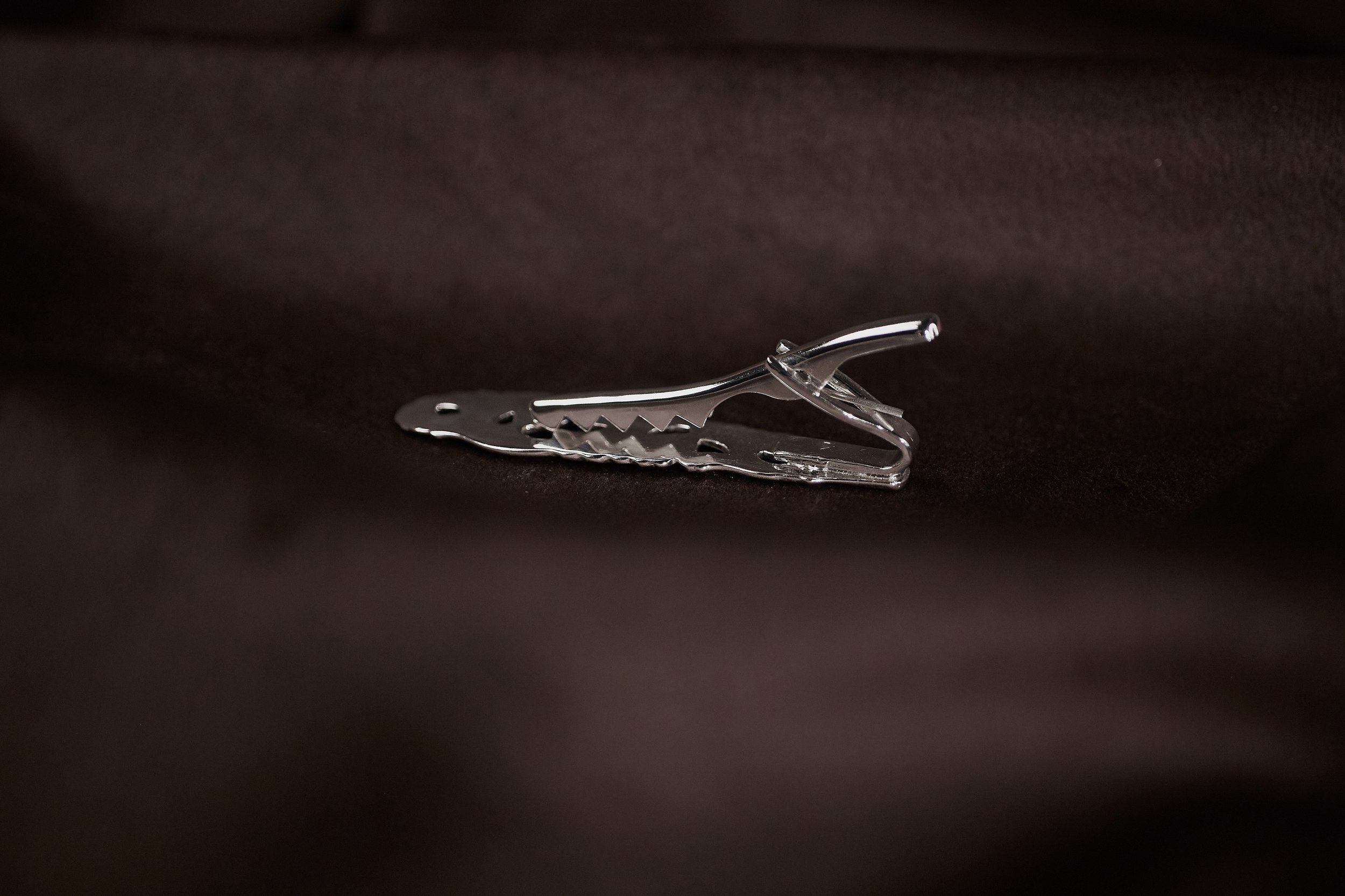 Telesølv Tie Clip 3_web.jpg