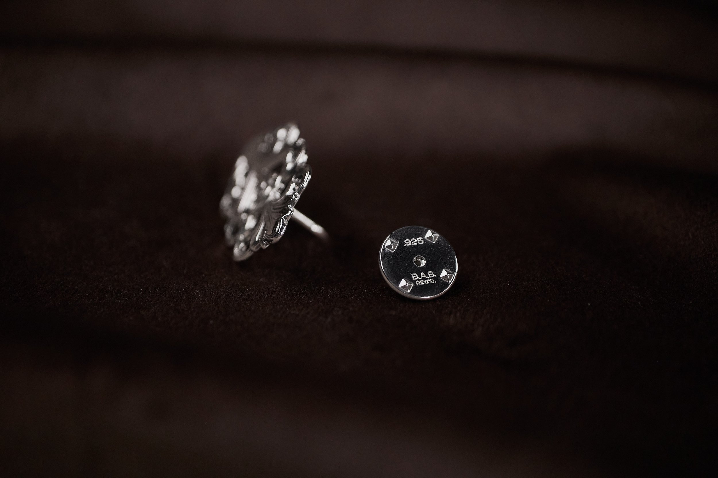 Viking Rose Pin 4_web.jpg
