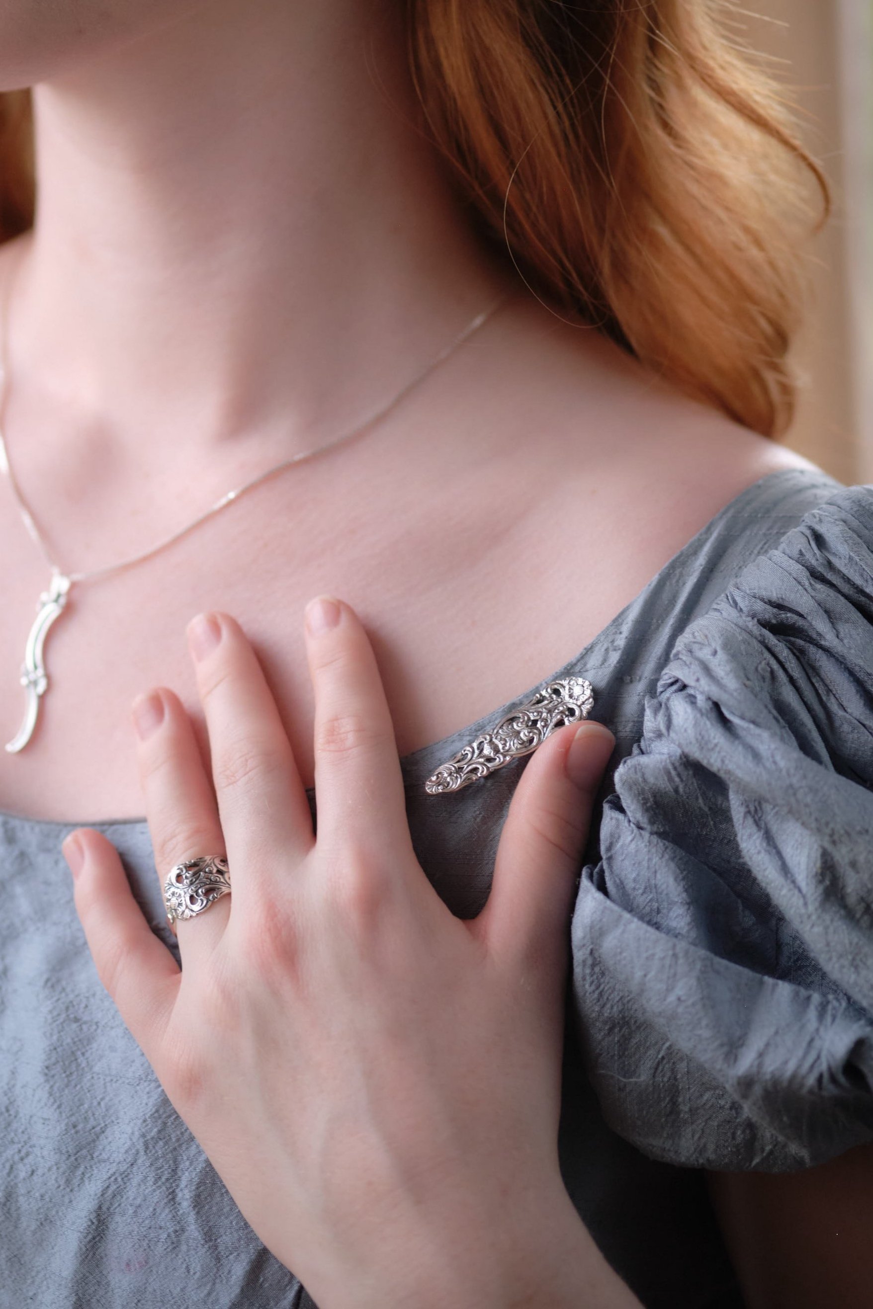 Valdres+Brooch333.jpg