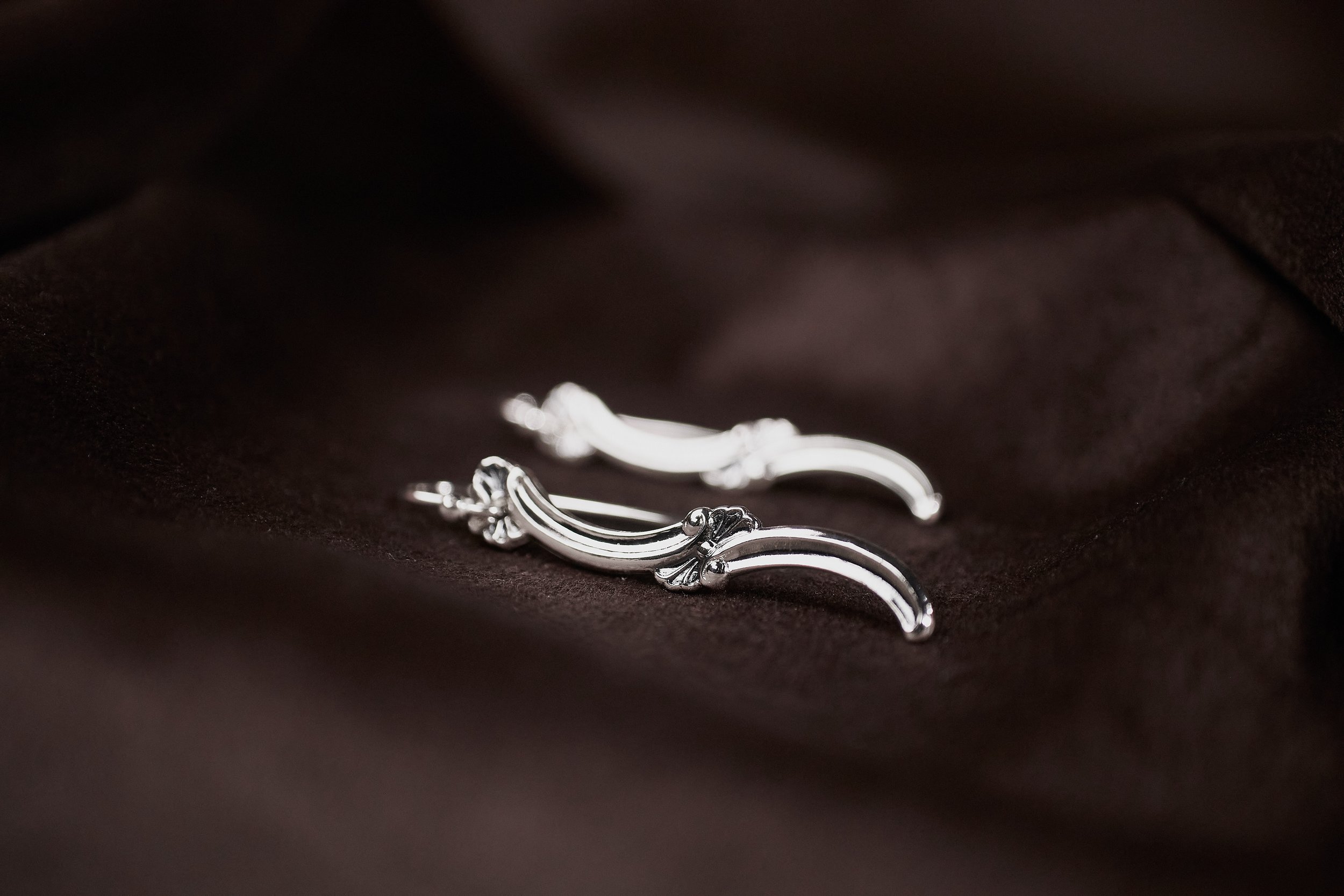 Oldemor Hook Earrings 2.2_web.jpg