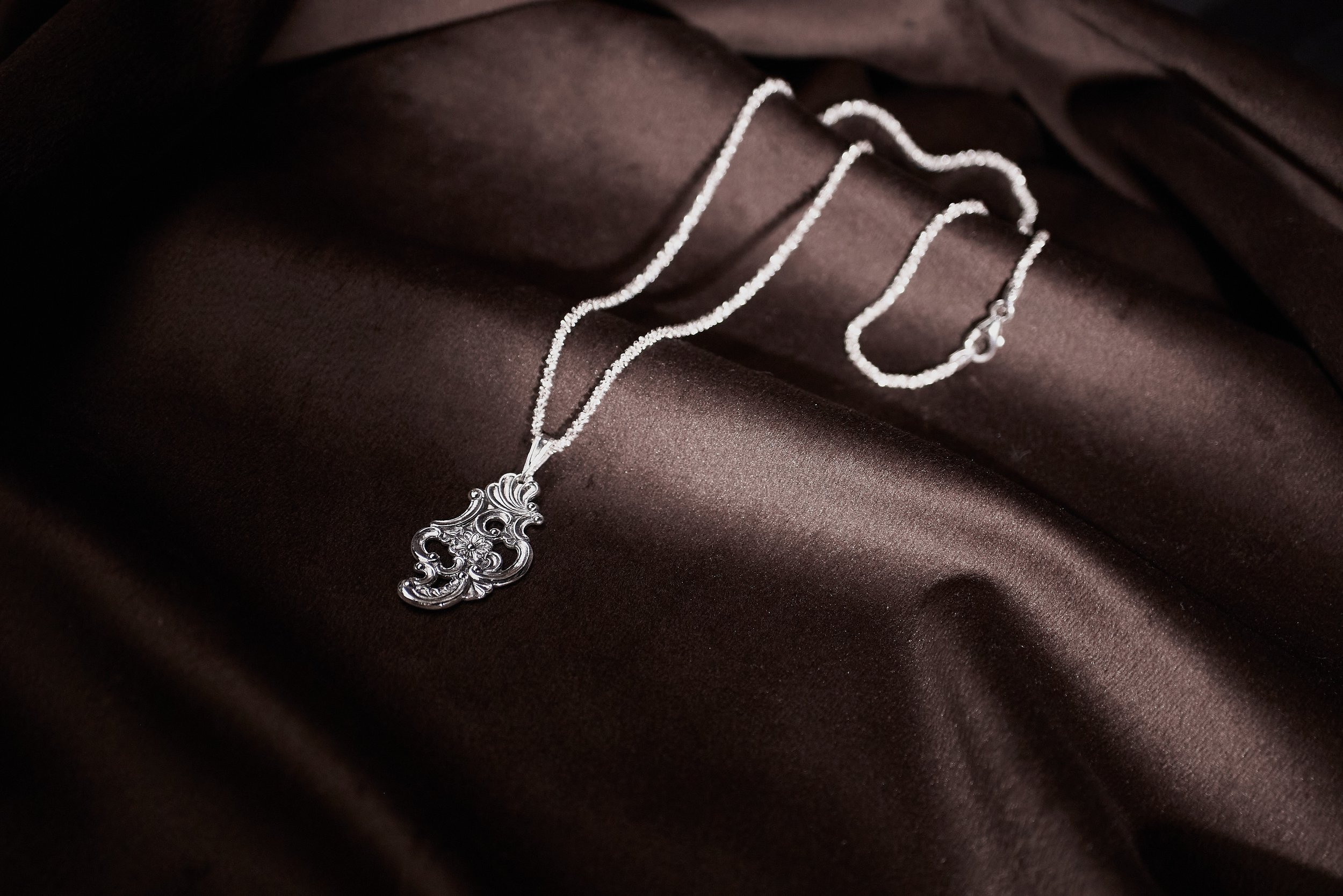 Oldemor Necklace 1.0_web.jpg