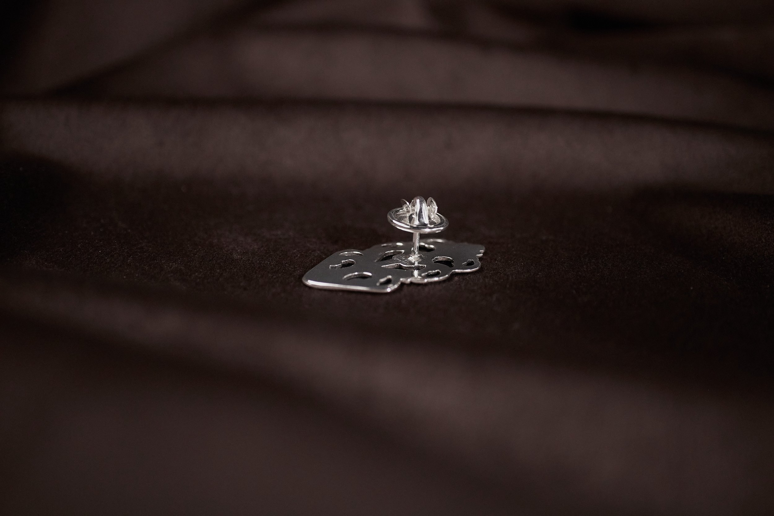 Viking Rose Pin 3_web.jpg