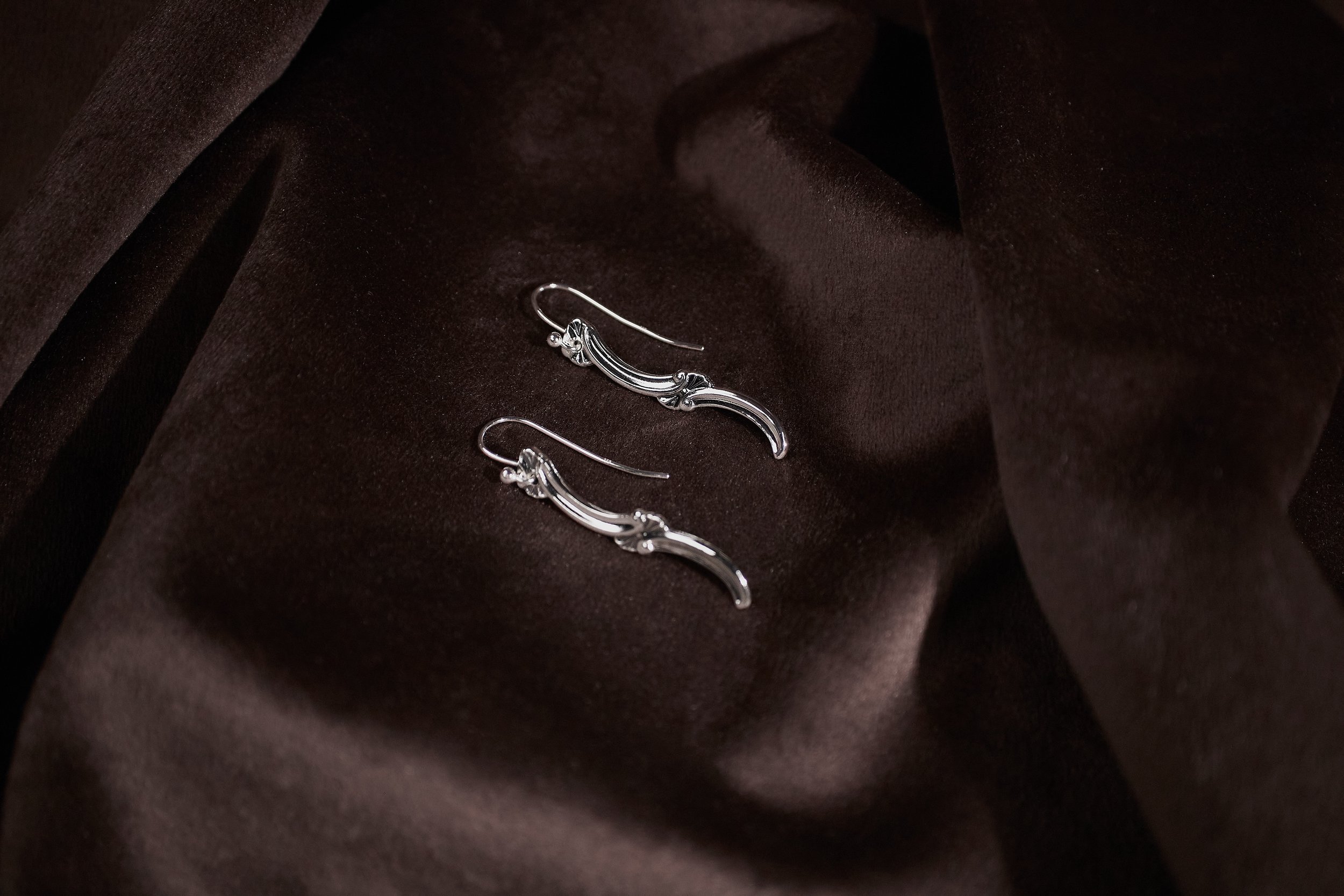 Oldemor Hook Earrings 2.0_web.jpg
