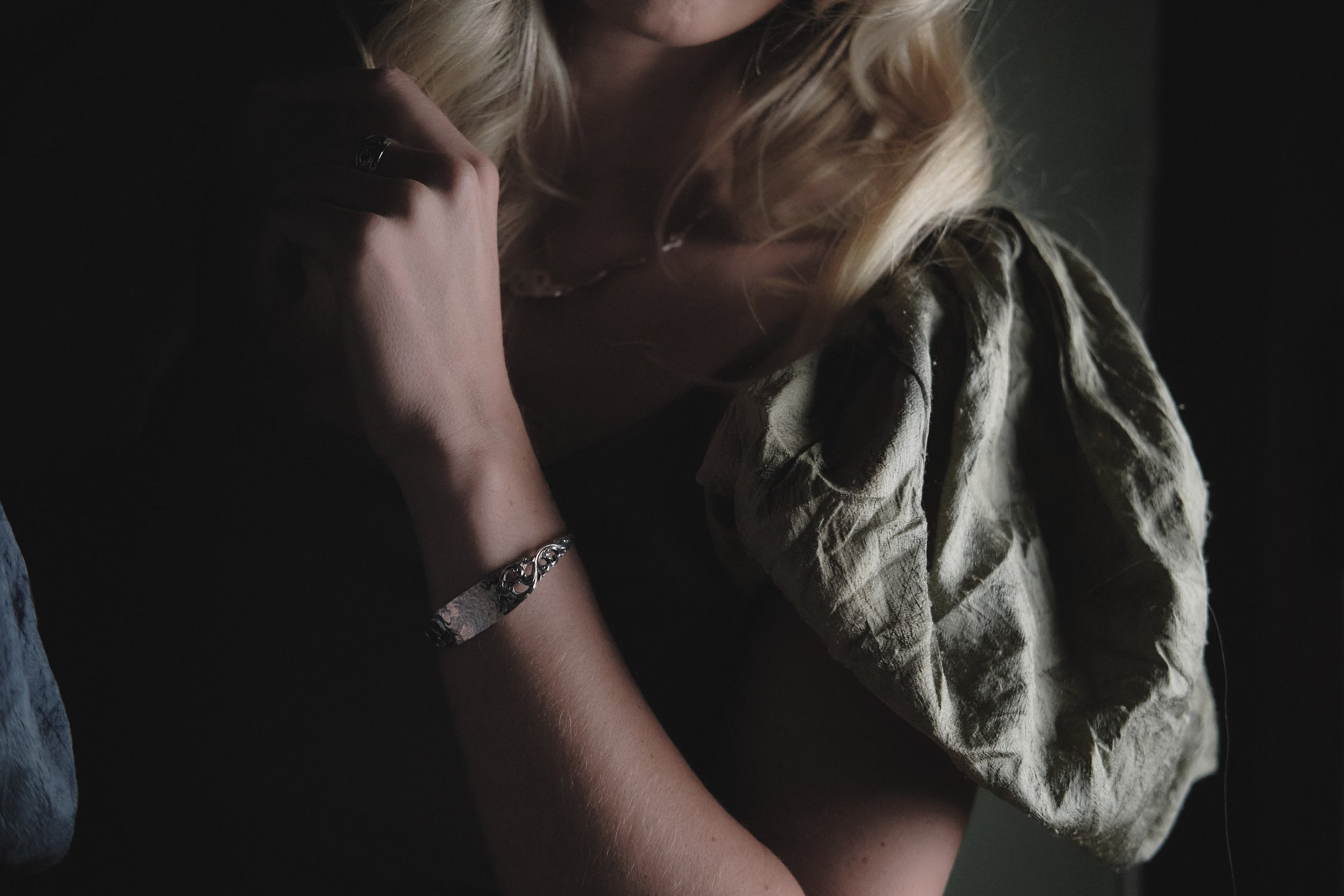 Dobbel-Rokokko Bracelet7.jpg
