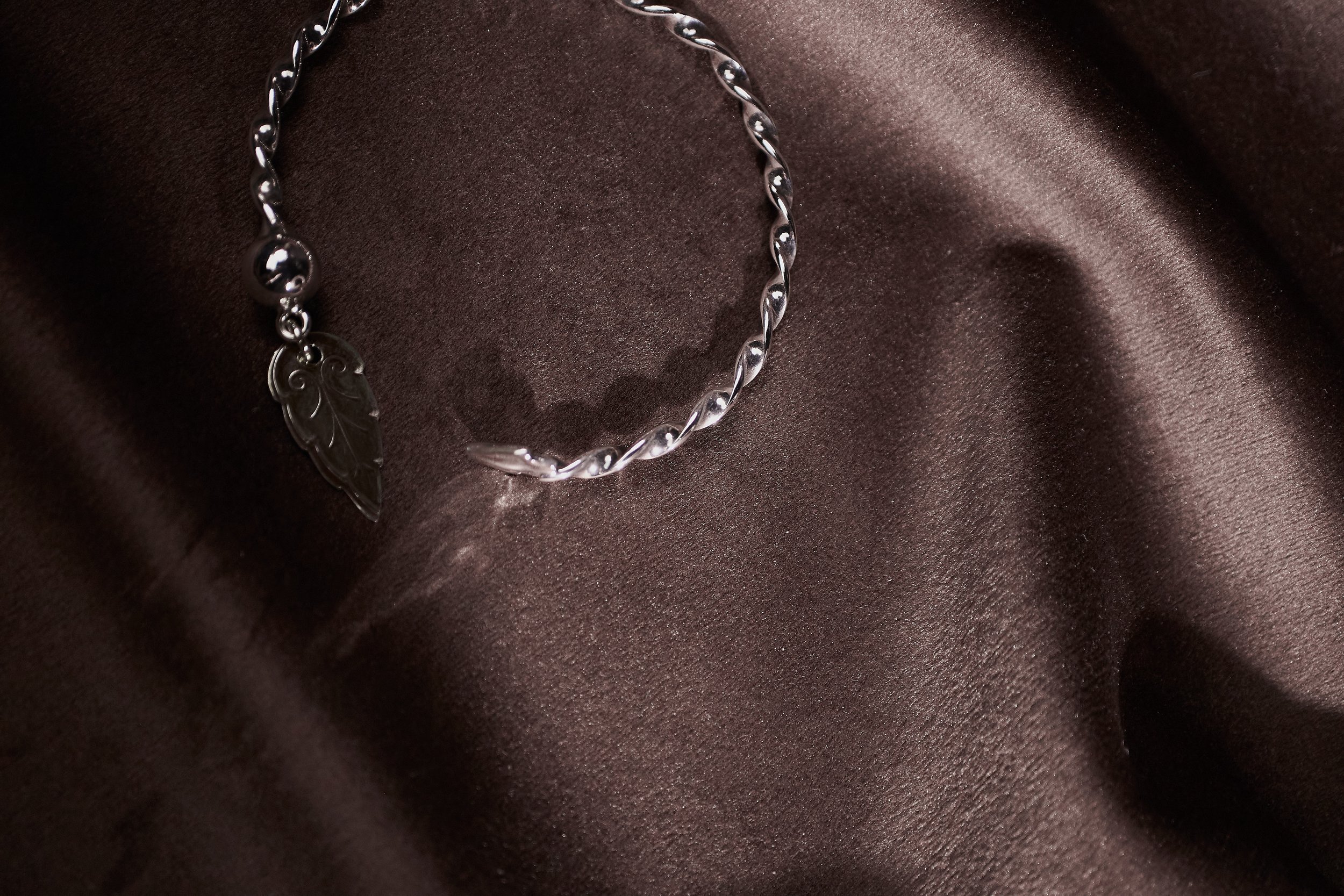 Festbordsølv Bracelet 4_web.jpg