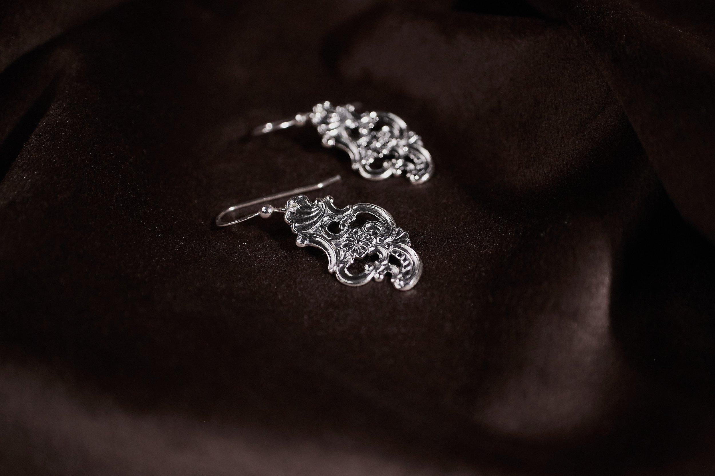 Oldemor Hook Earrings 2_web.jpg