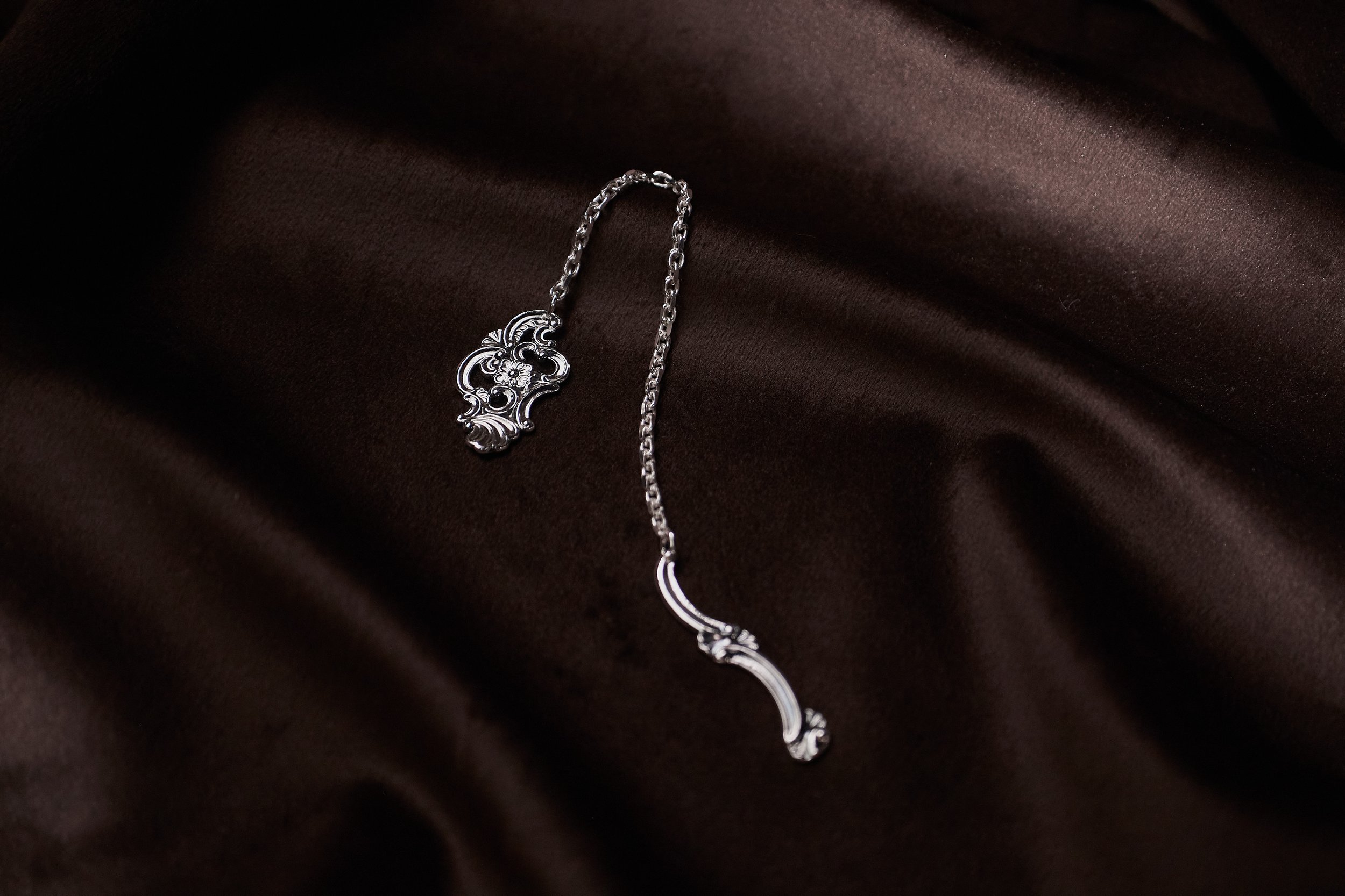 Oldemor Bookmark 1_web.jpg