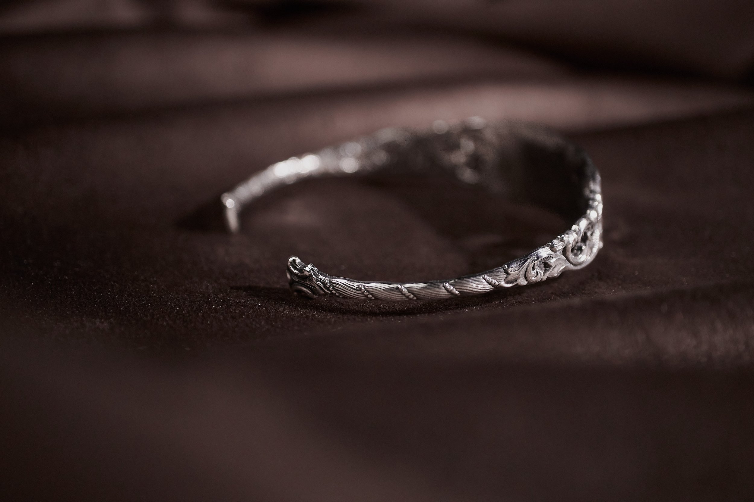 Dobbel-Rokokko Bracelet 6_web.jpg