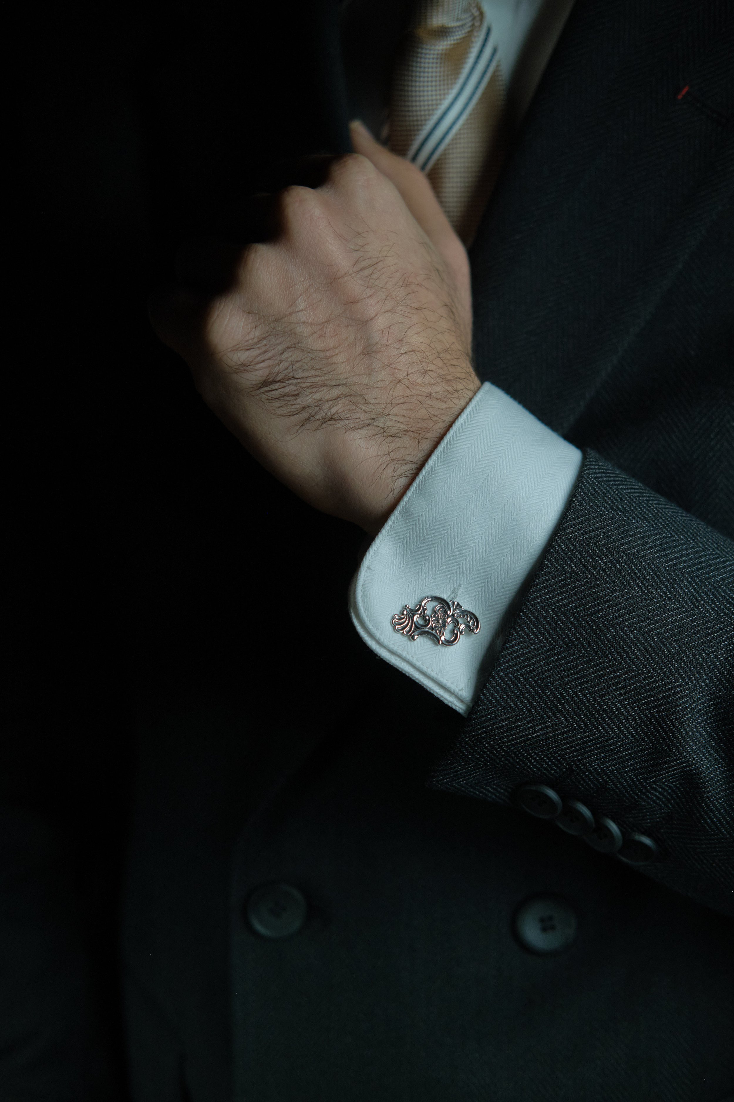 Oldemor Cufflinks 2_web-kopi.jpg