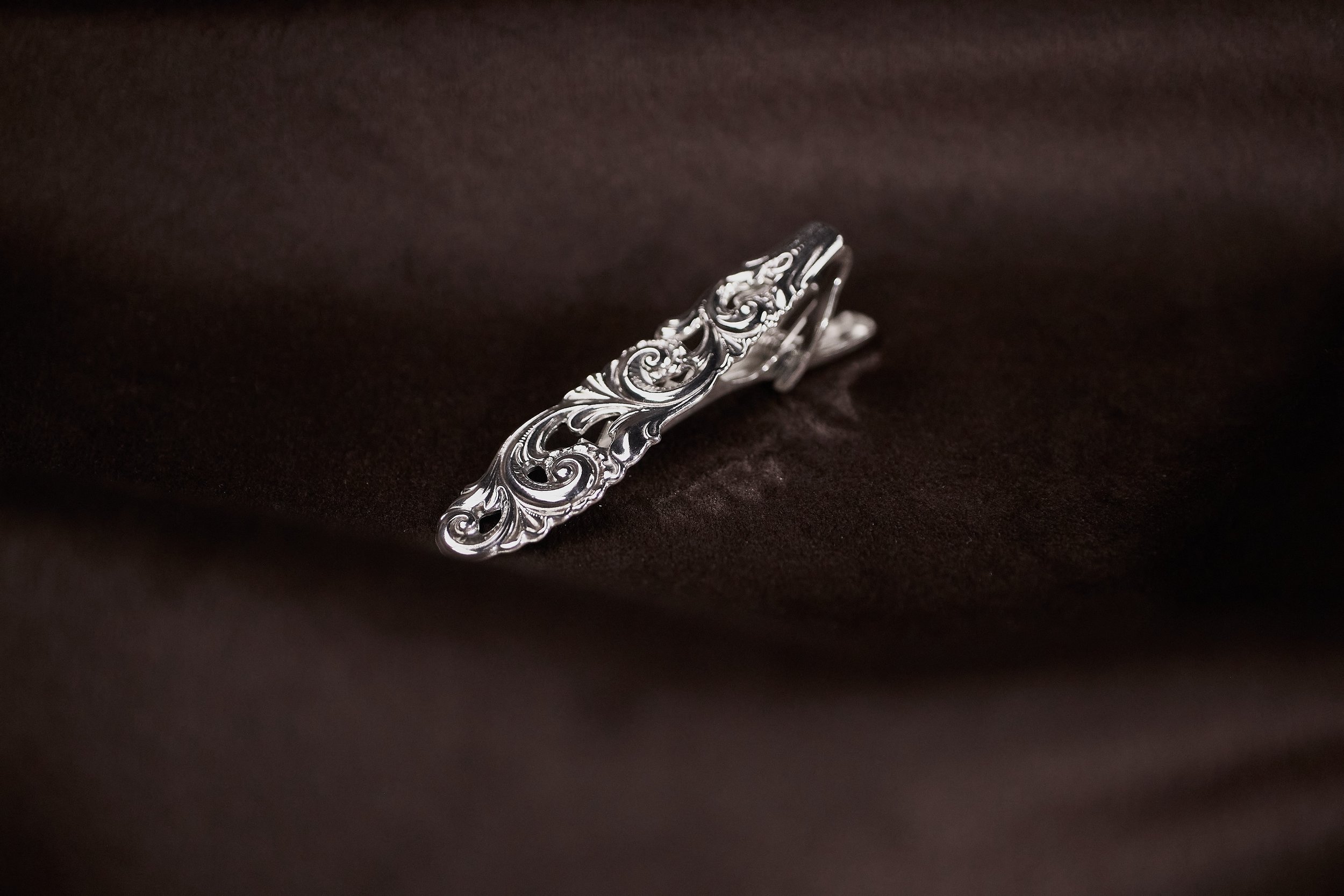Telesølv Tie Clip 2_web.jpg
