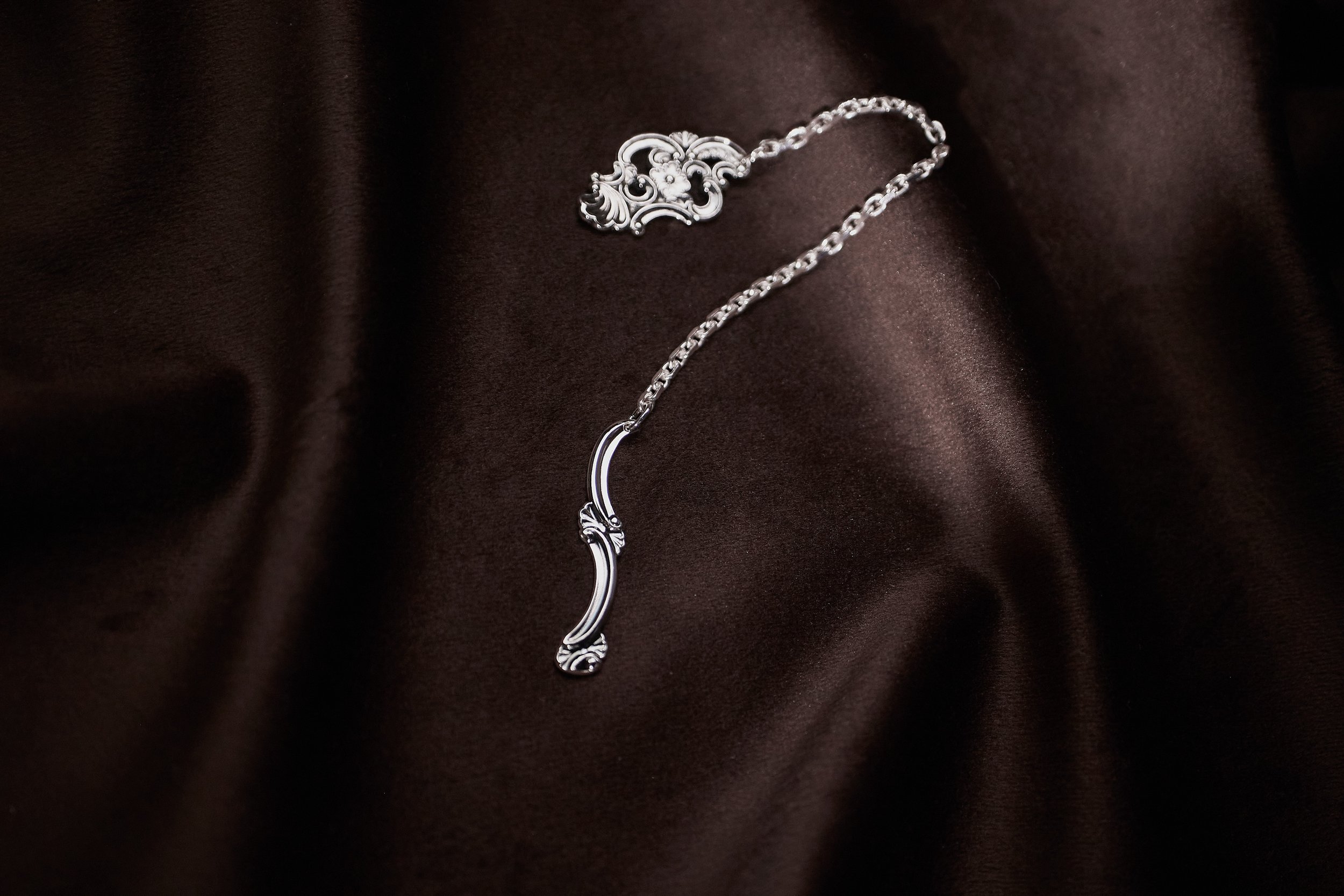 Oldemor Bookmark 3_web.jpg