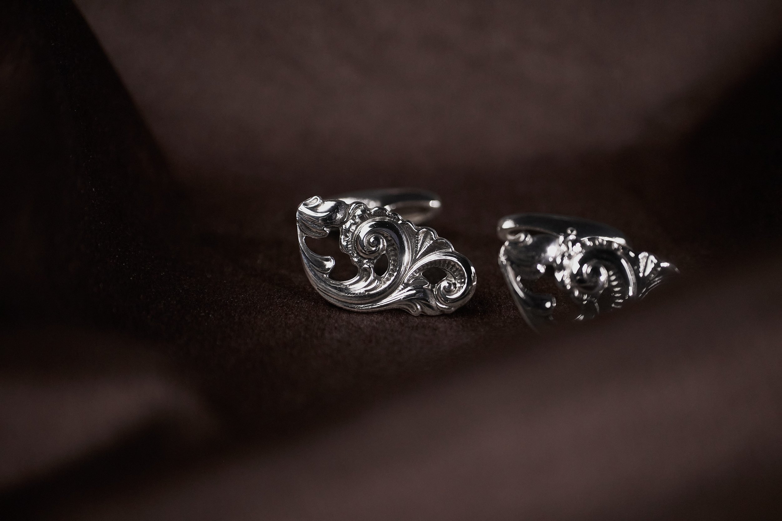 Telesølv Cufflinks 2_web.jpg