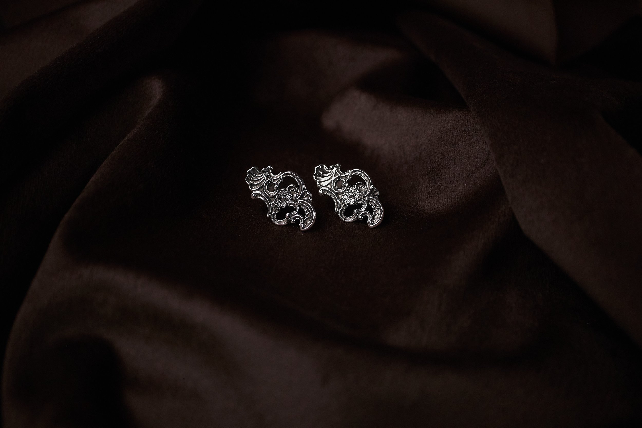 Oldemor Stud Earrings 1.0_web.jpg