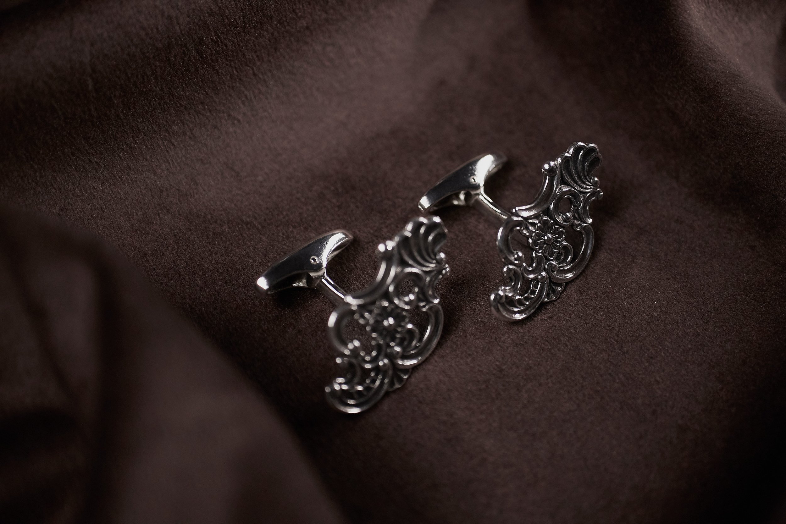Oldemor Cufflinks 3_web.jpg