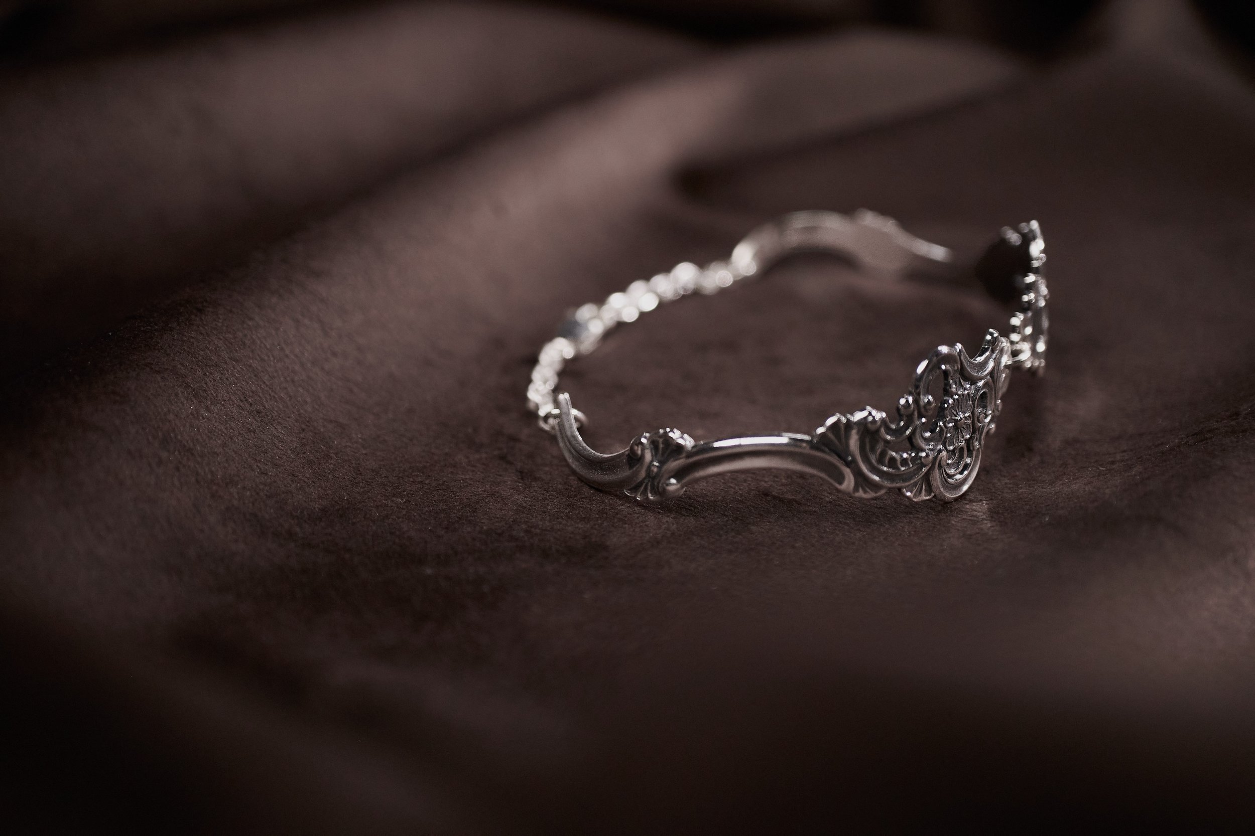 Oldemor Bracelet 2.2_web.jpg