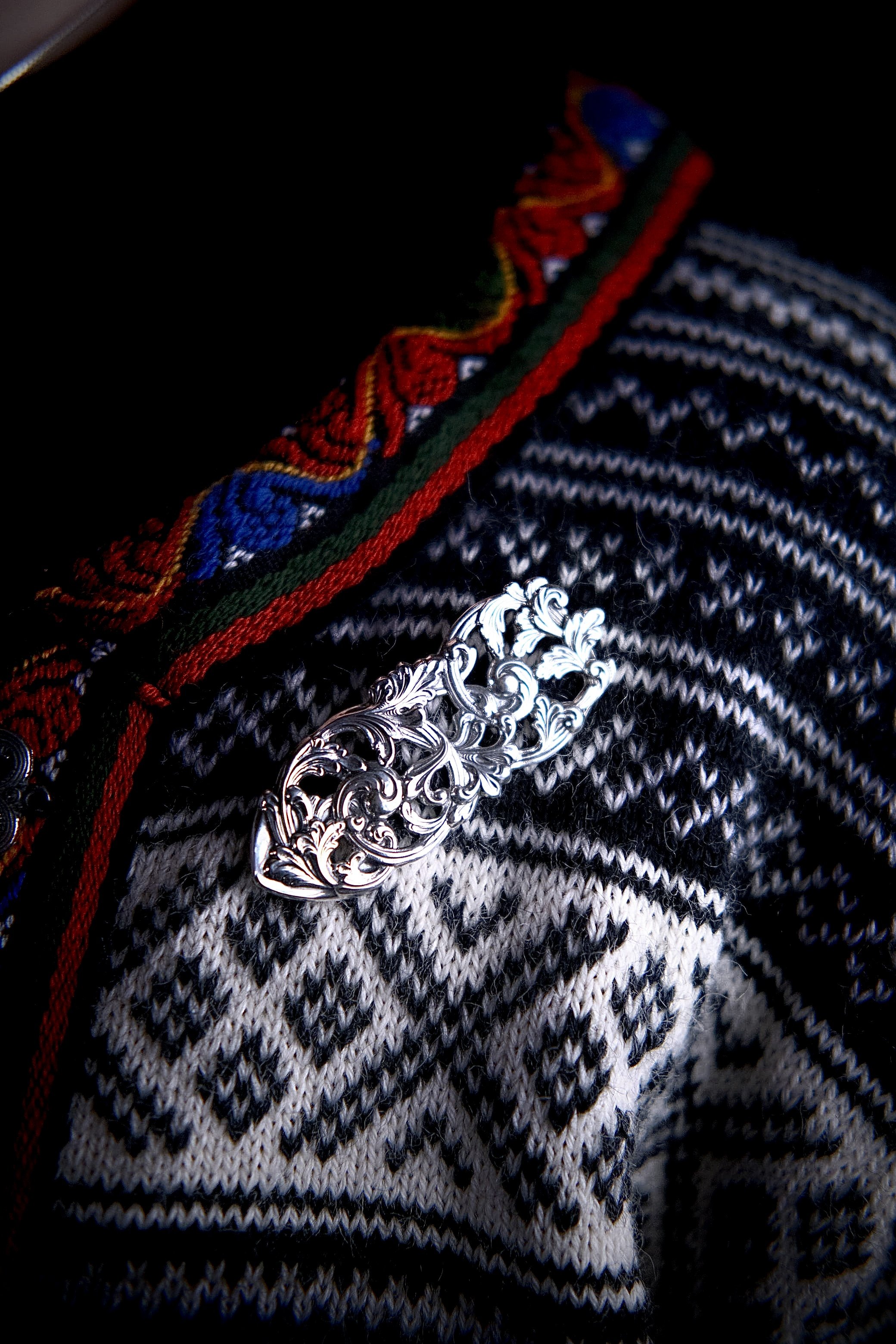 Elvesæter Brooch .jpg