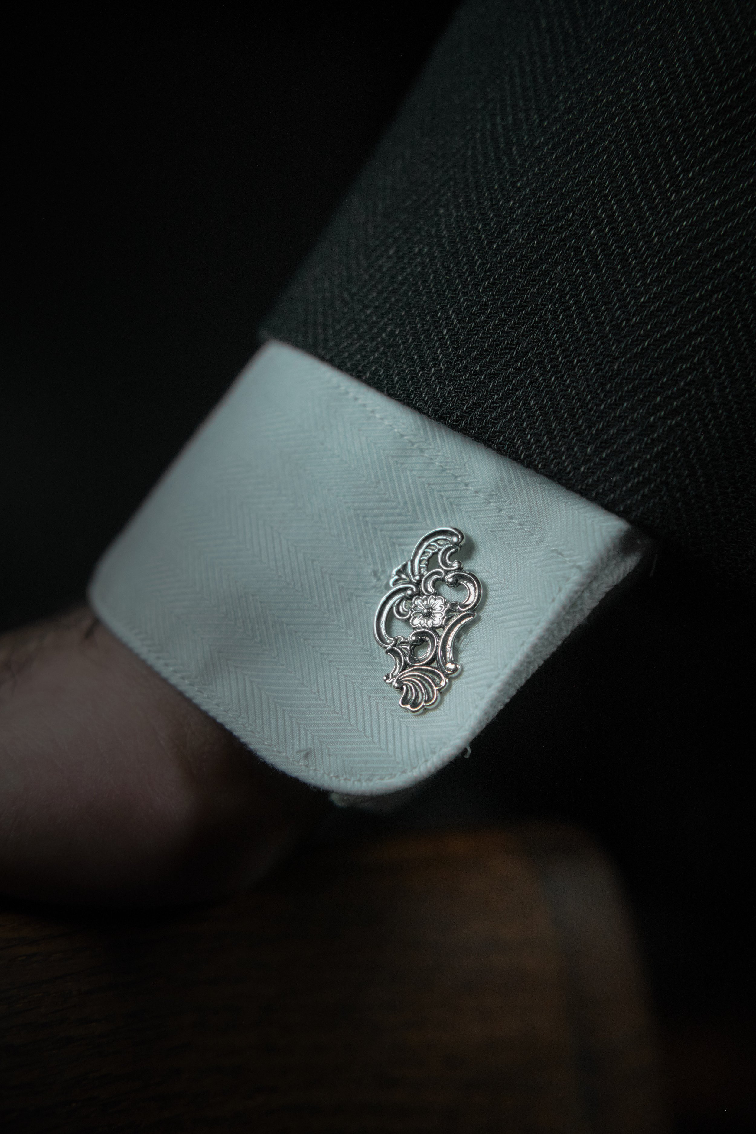 Oldemor Cufflinks 1_web-kopi.jpg