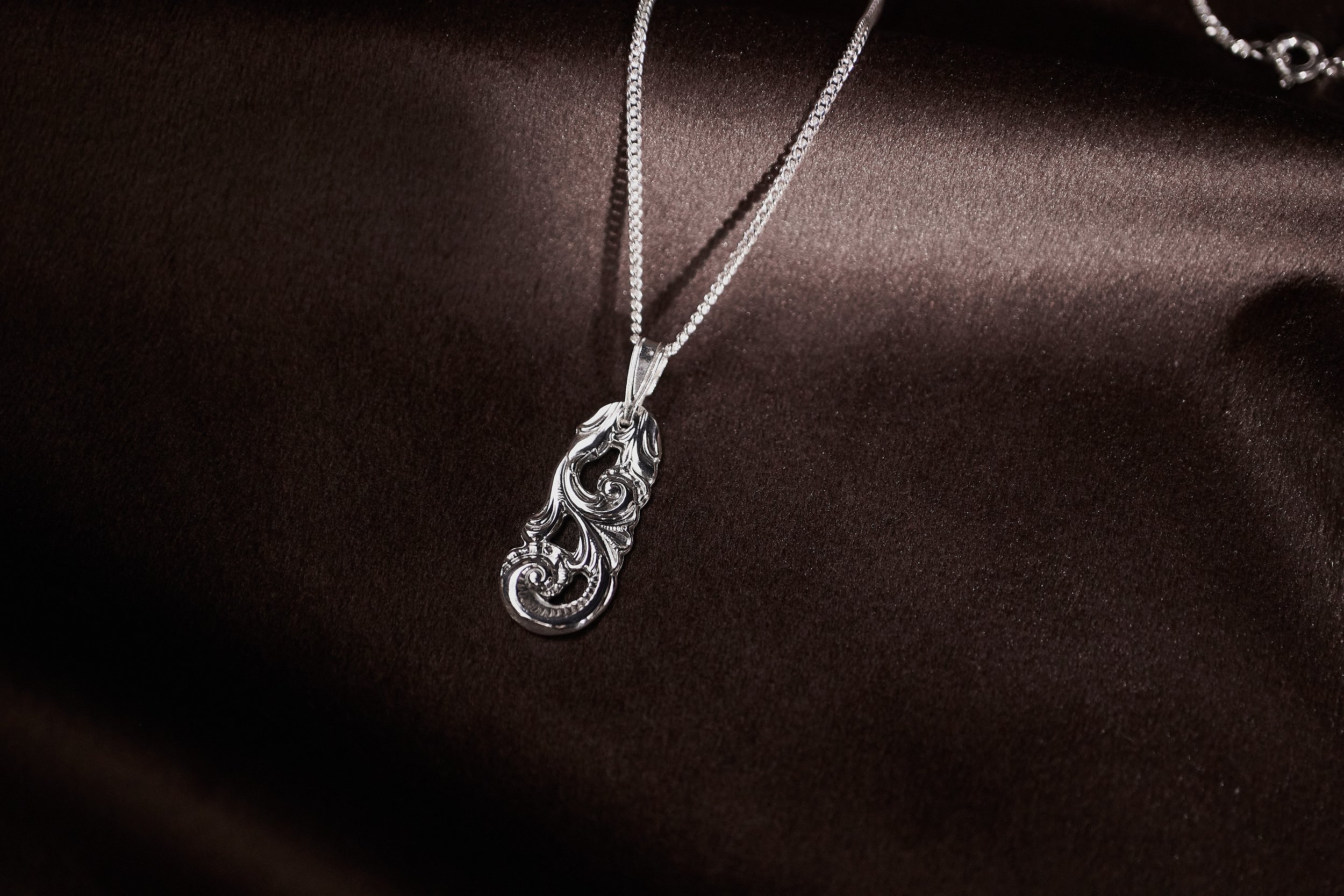 Telesølv Necklace 2_web.jpg