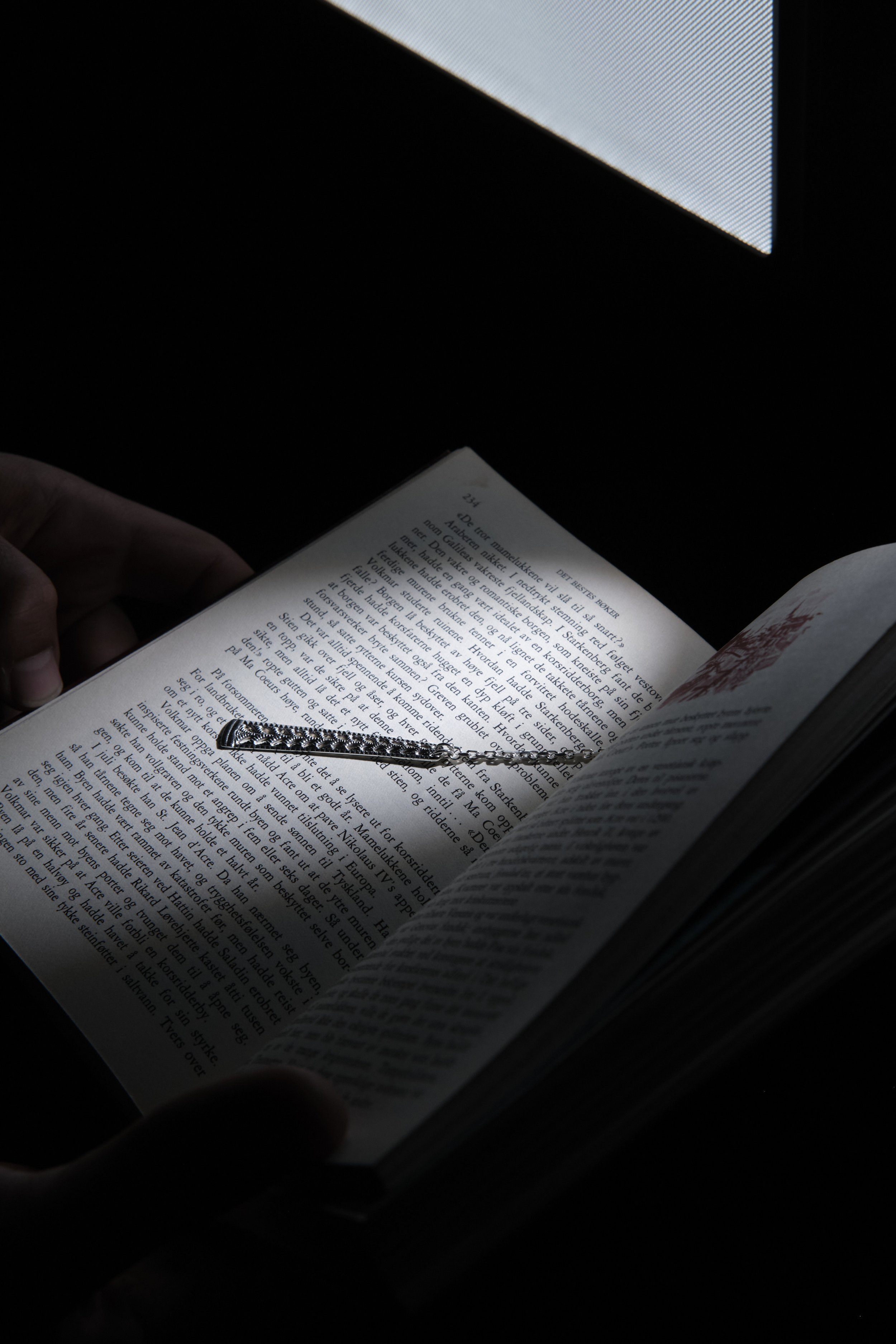 Juvel Bookmark 2_web-kopi.jpg