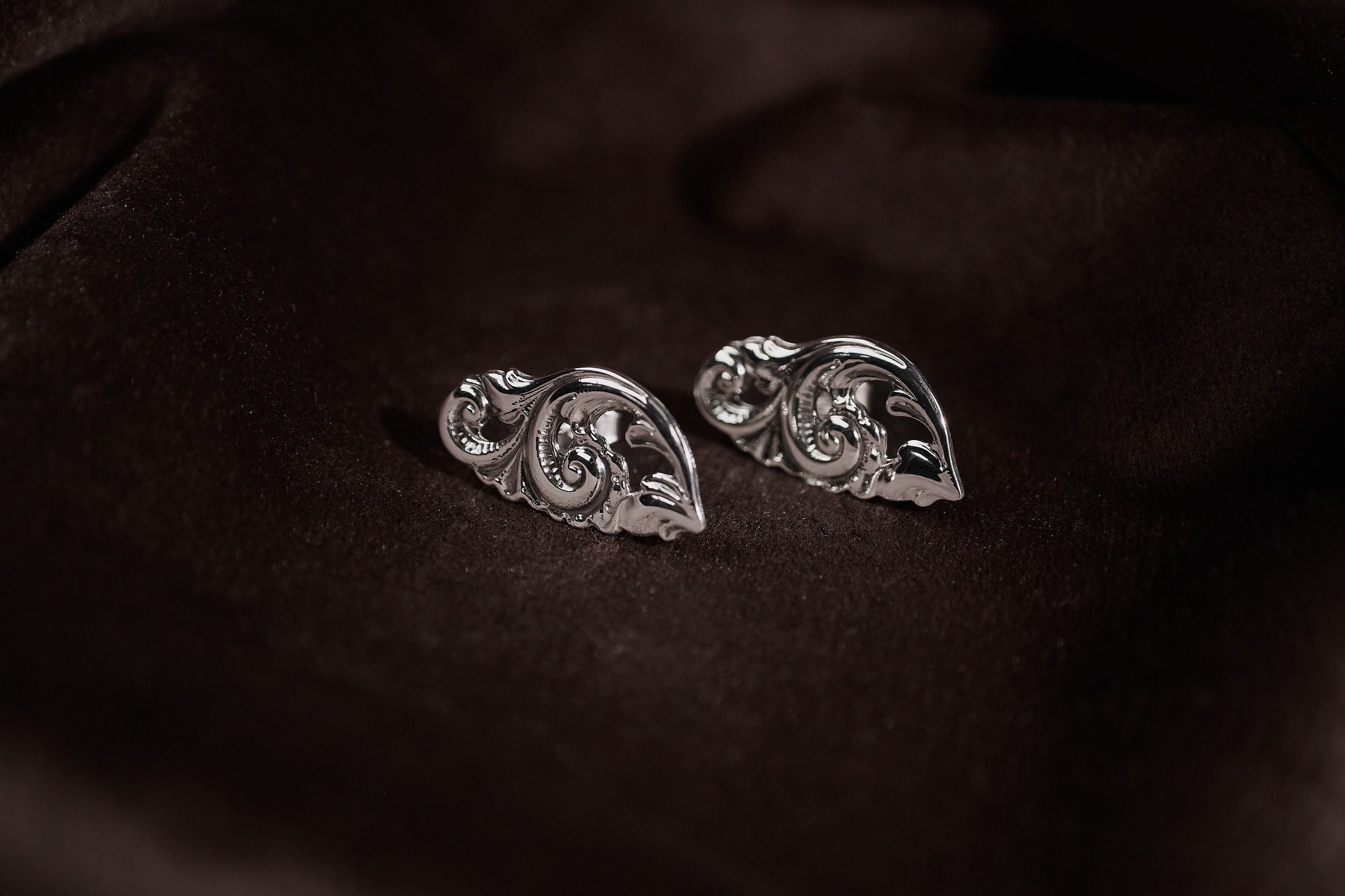 Telesølv Stud Earrings 2_web.jpg