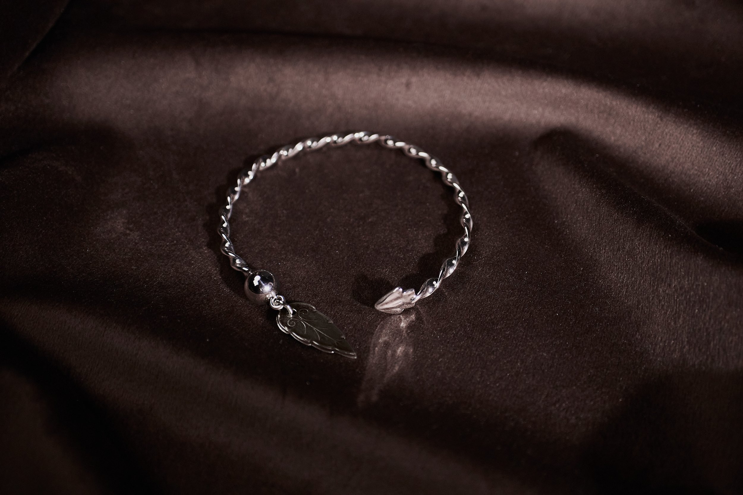 Festbordsølv Bracelet 1_web.jpg